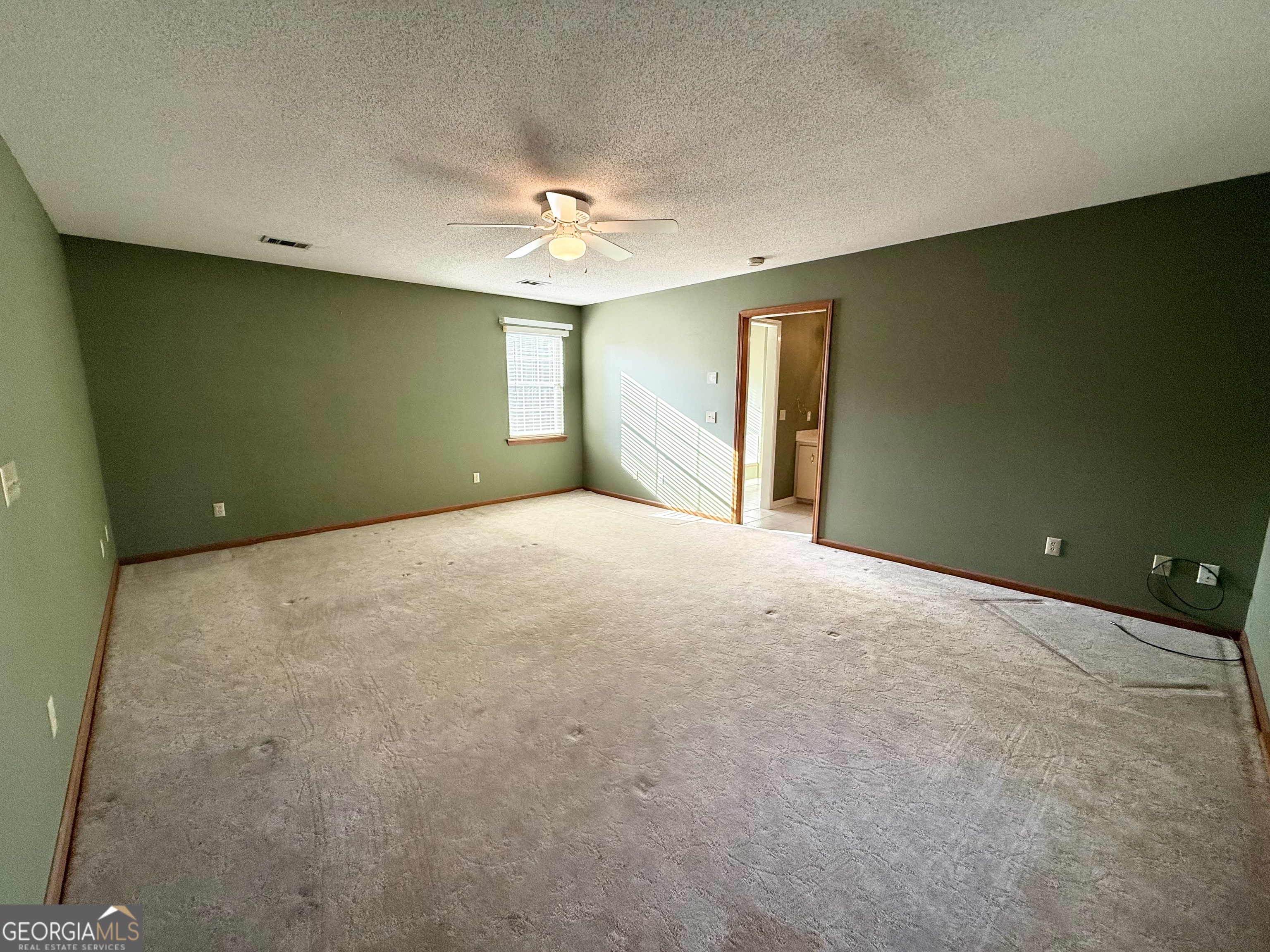 494 Hunter Road Nw Property Photo 32