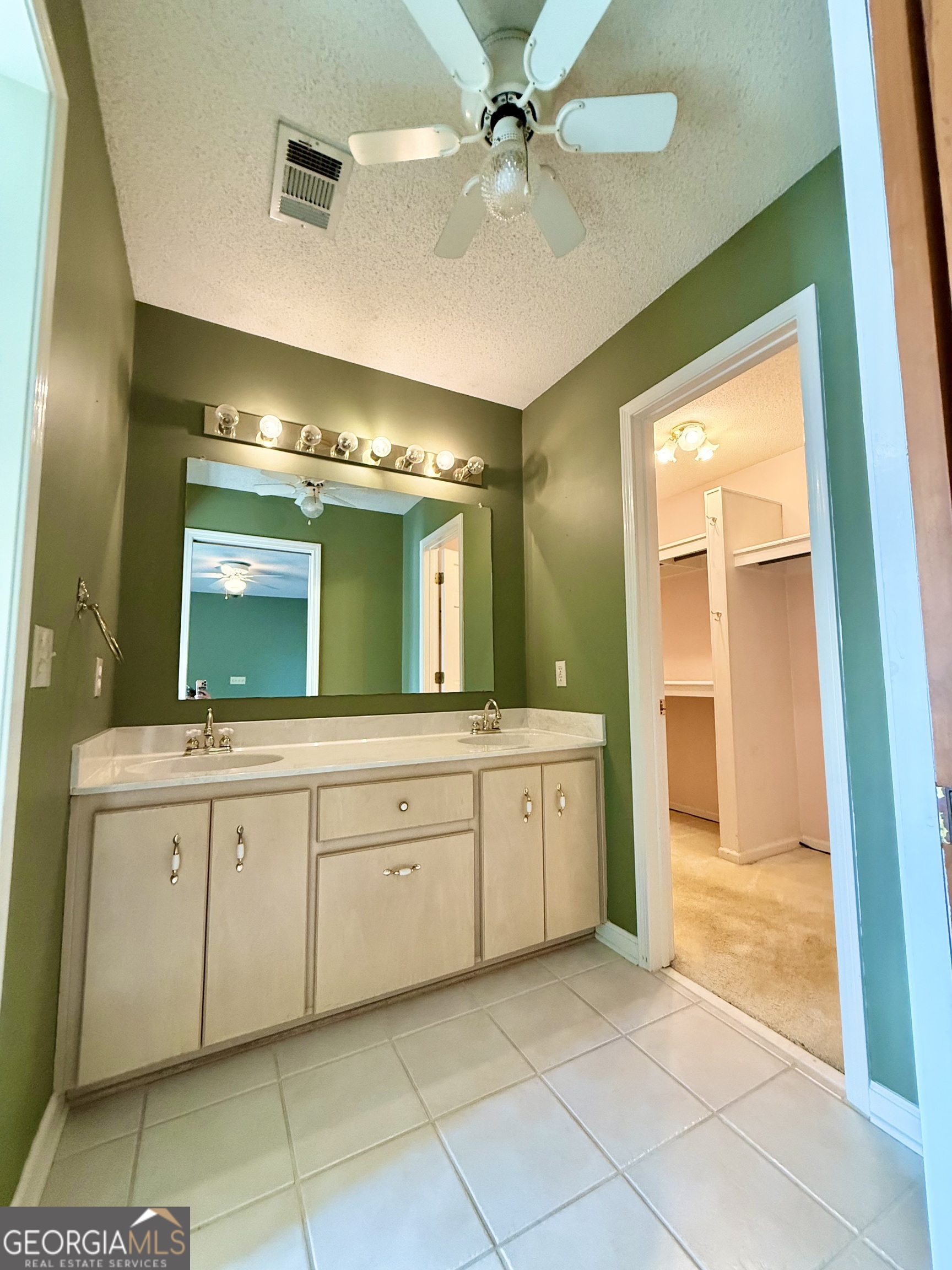494 Hunter Road Nw Property Photo 33