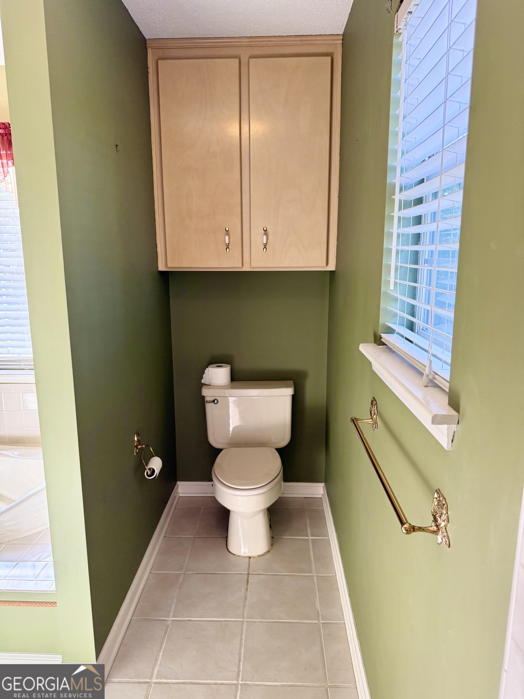 494 Hunter Road Nw Property Photo 35
