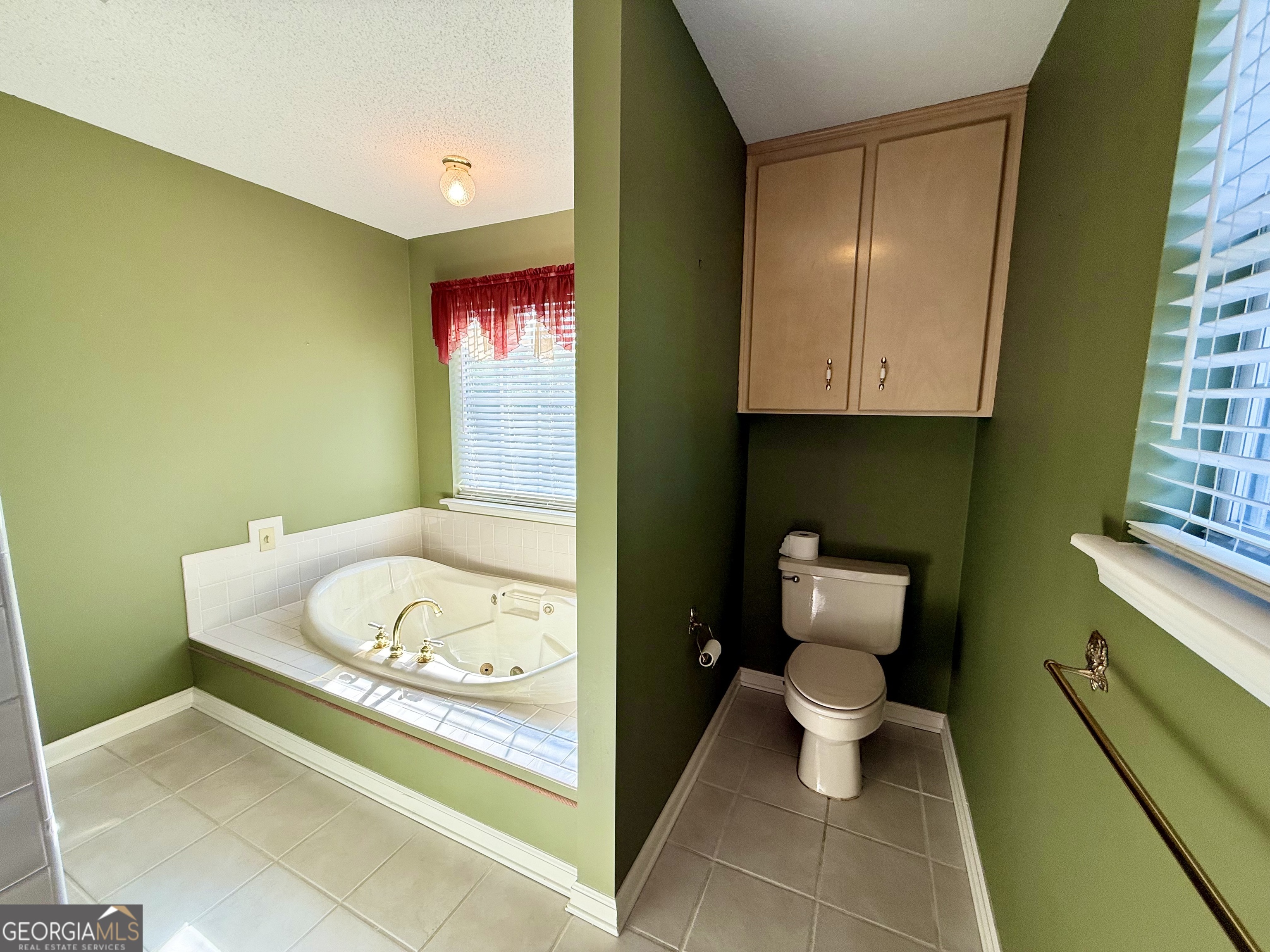 494 Hunter Road Nw Property Photo 37