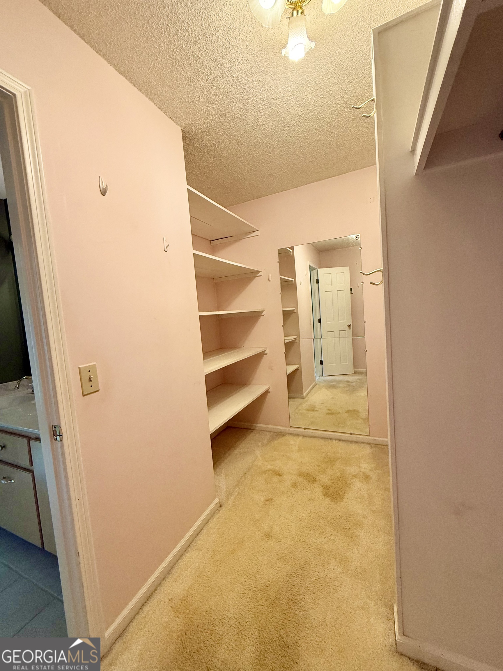 494 Hunter Road Nw Property Photo 39