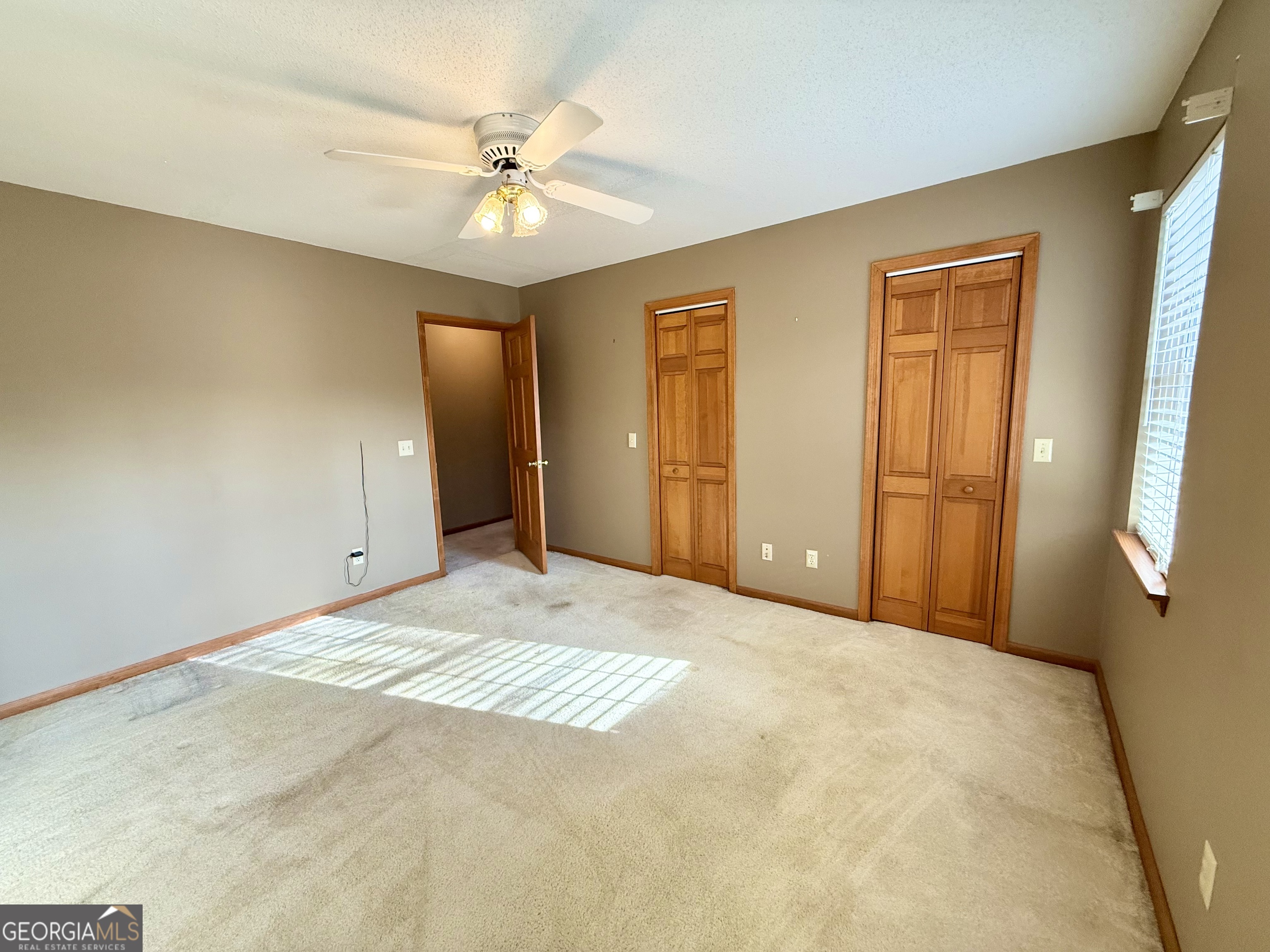 494 Hunter Road Nw Property Photo 40