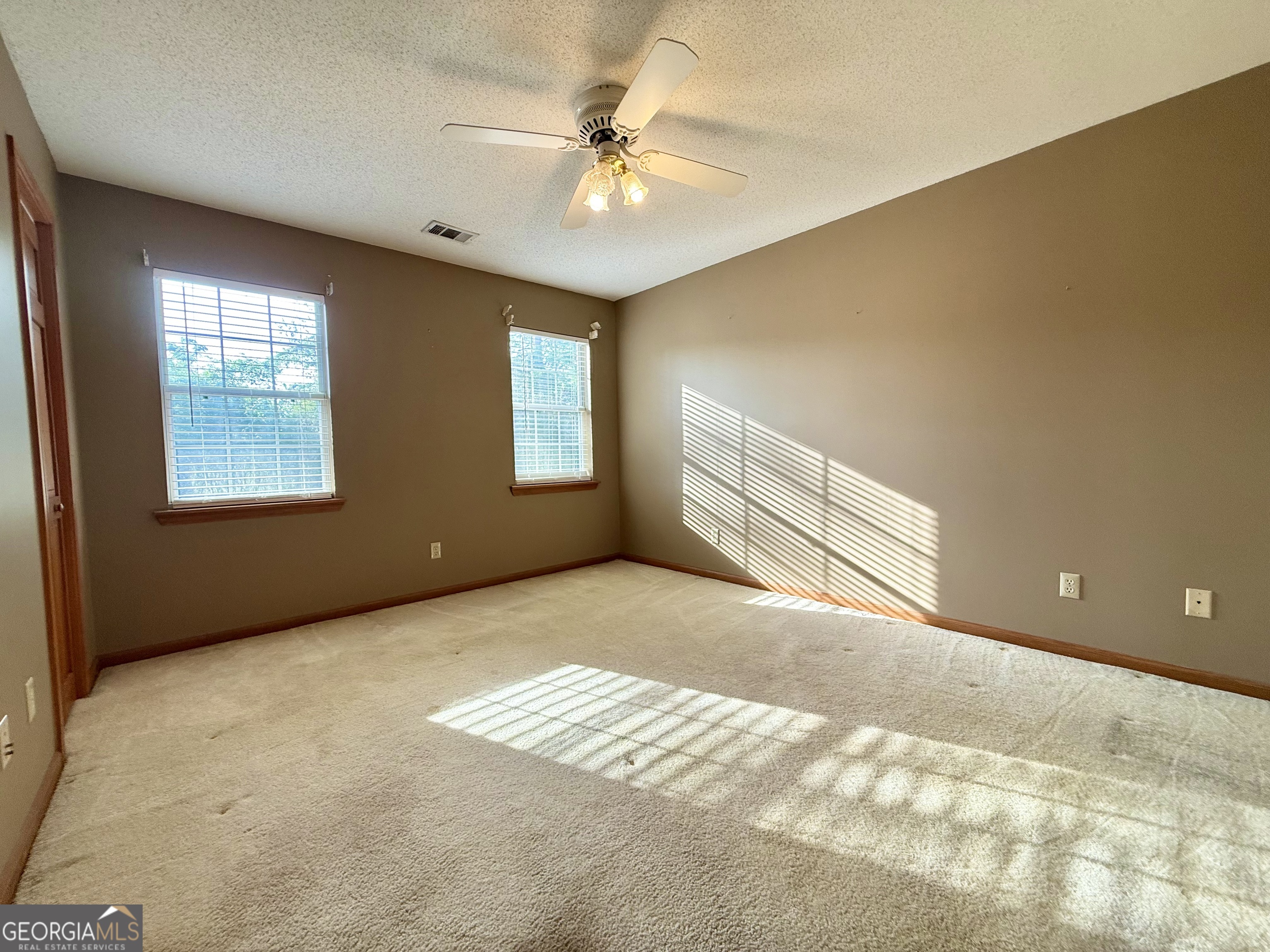 494 Hunter Road Nw Property Photo 41
