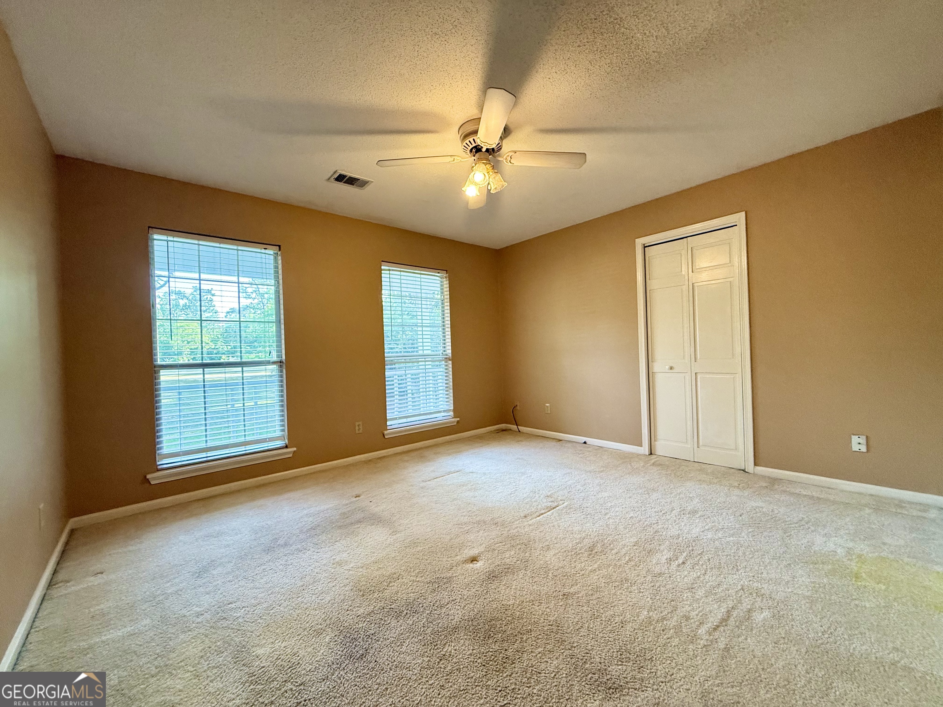 494 Hunter Road Nw Property Photo 42