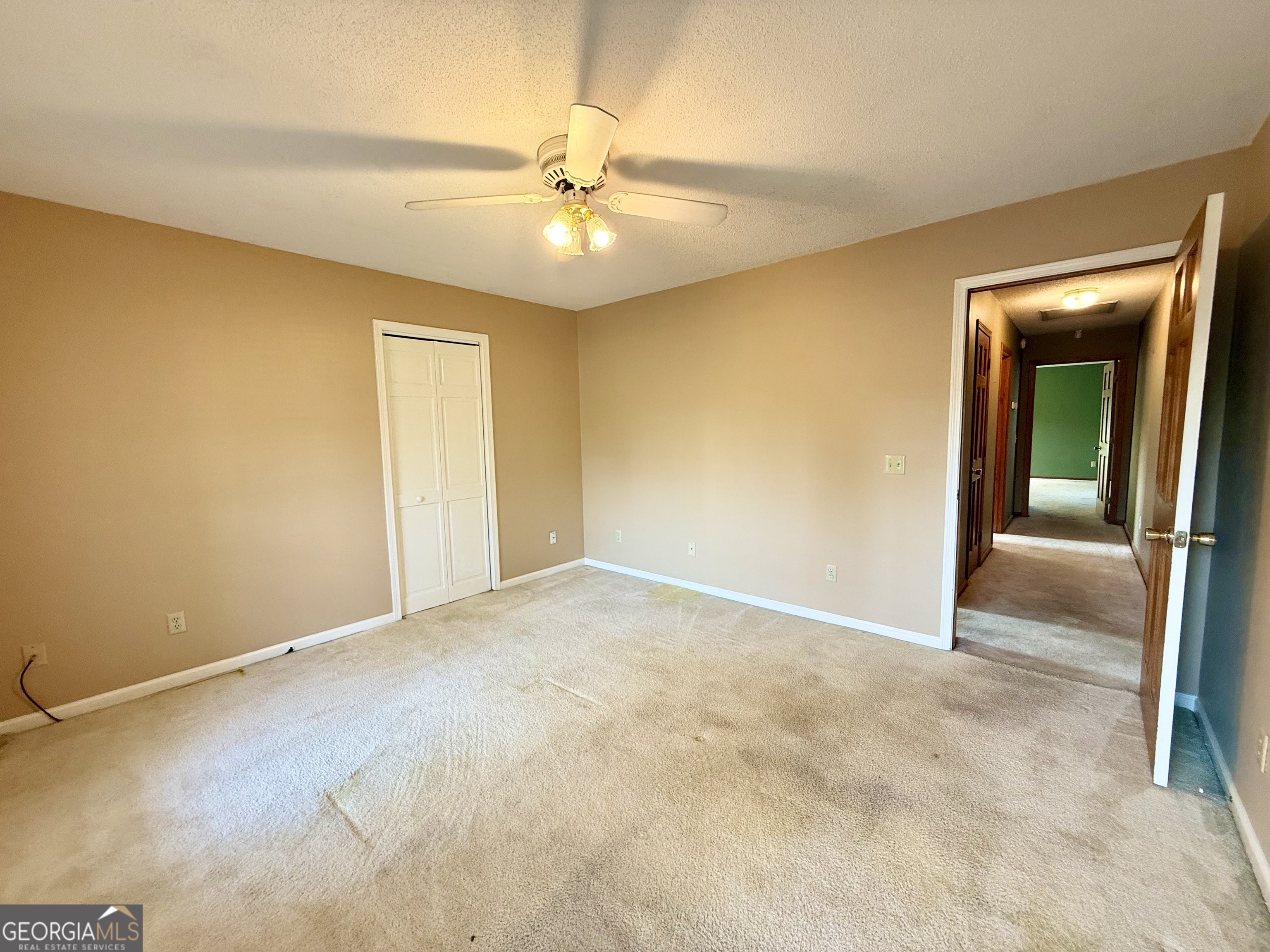 494 Hunter Road Nw Property Photo 43