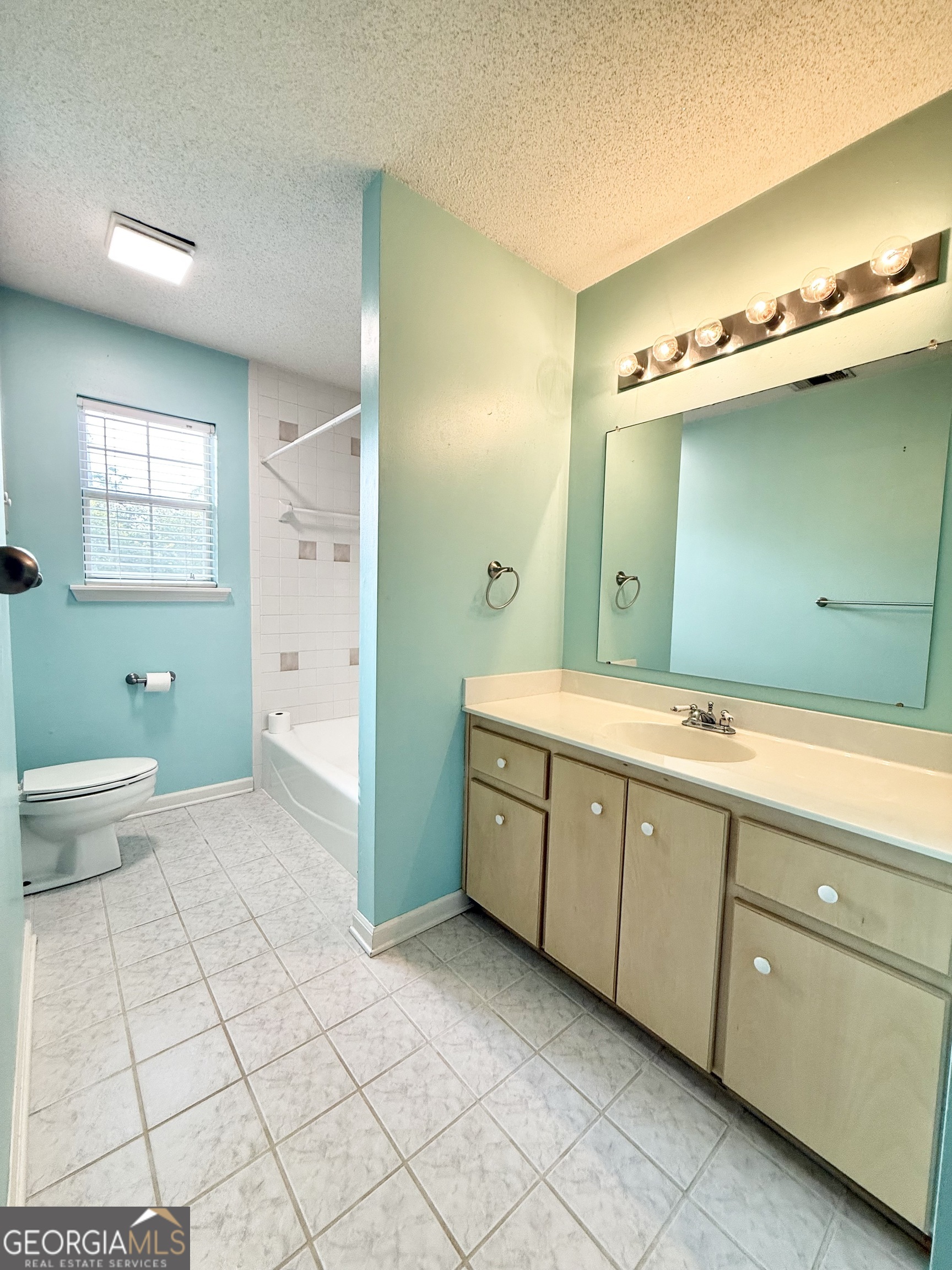 494 Hunter Road Nw Property Photo 44