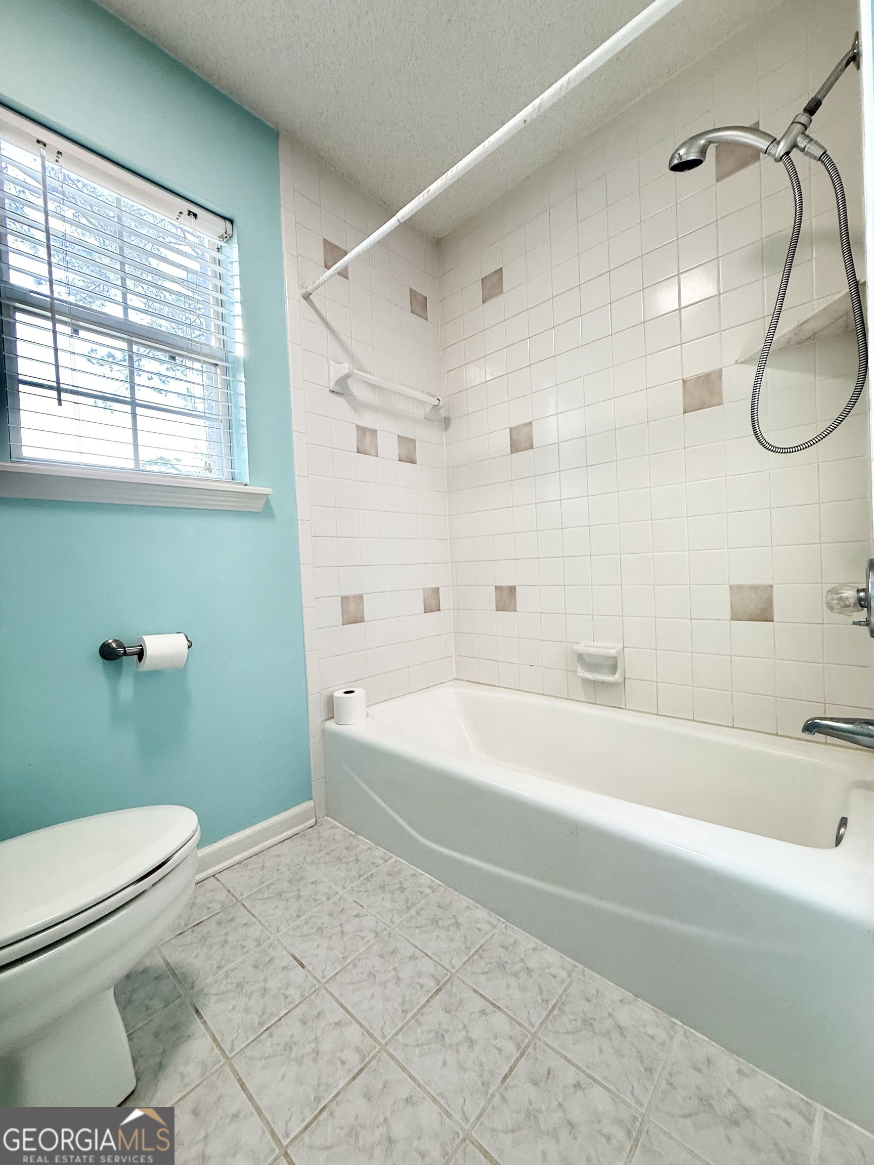 494 Hunter Road Nw Property Photo 46