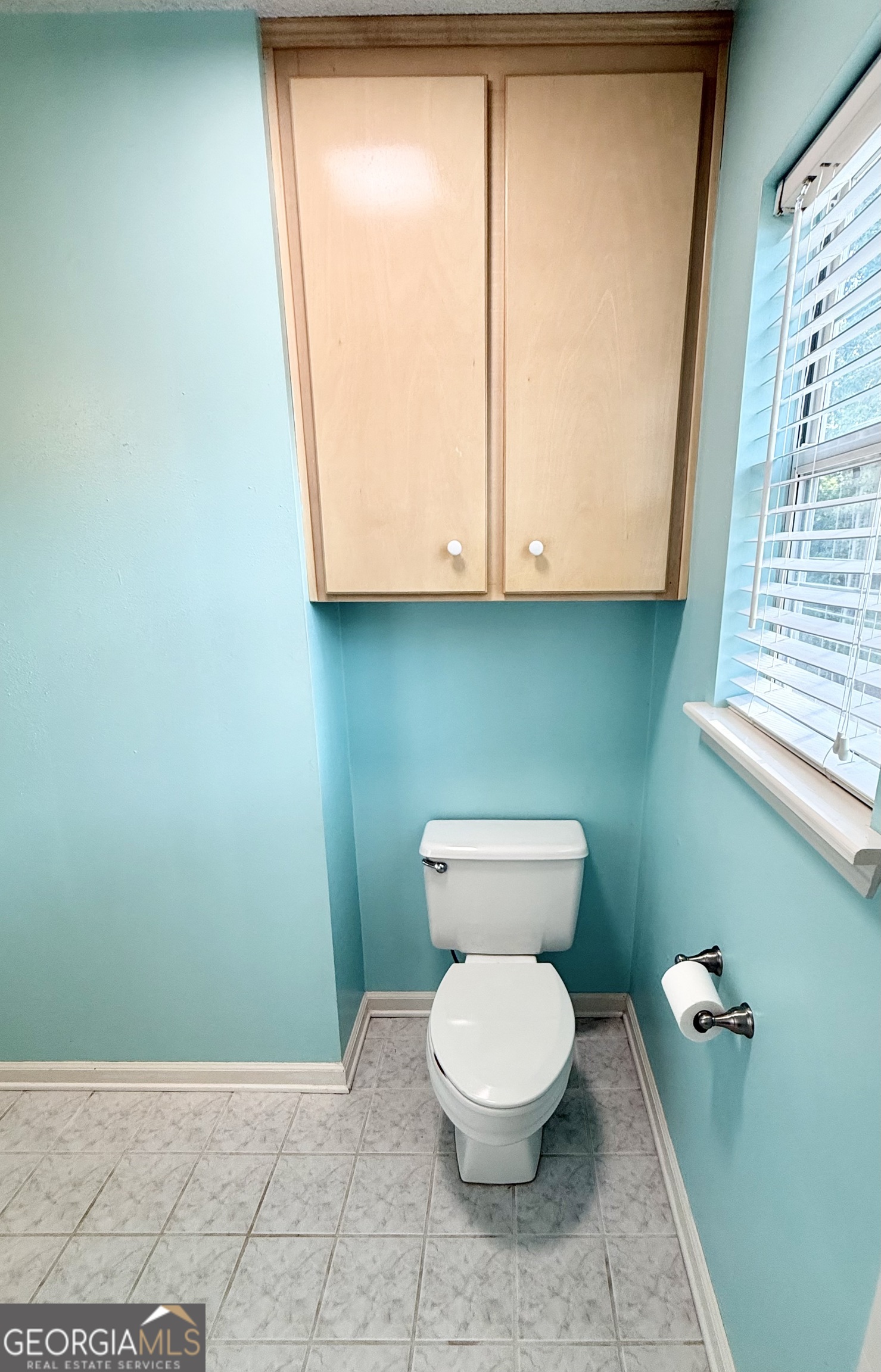 494 Hunter Road Nw Property Photo 47