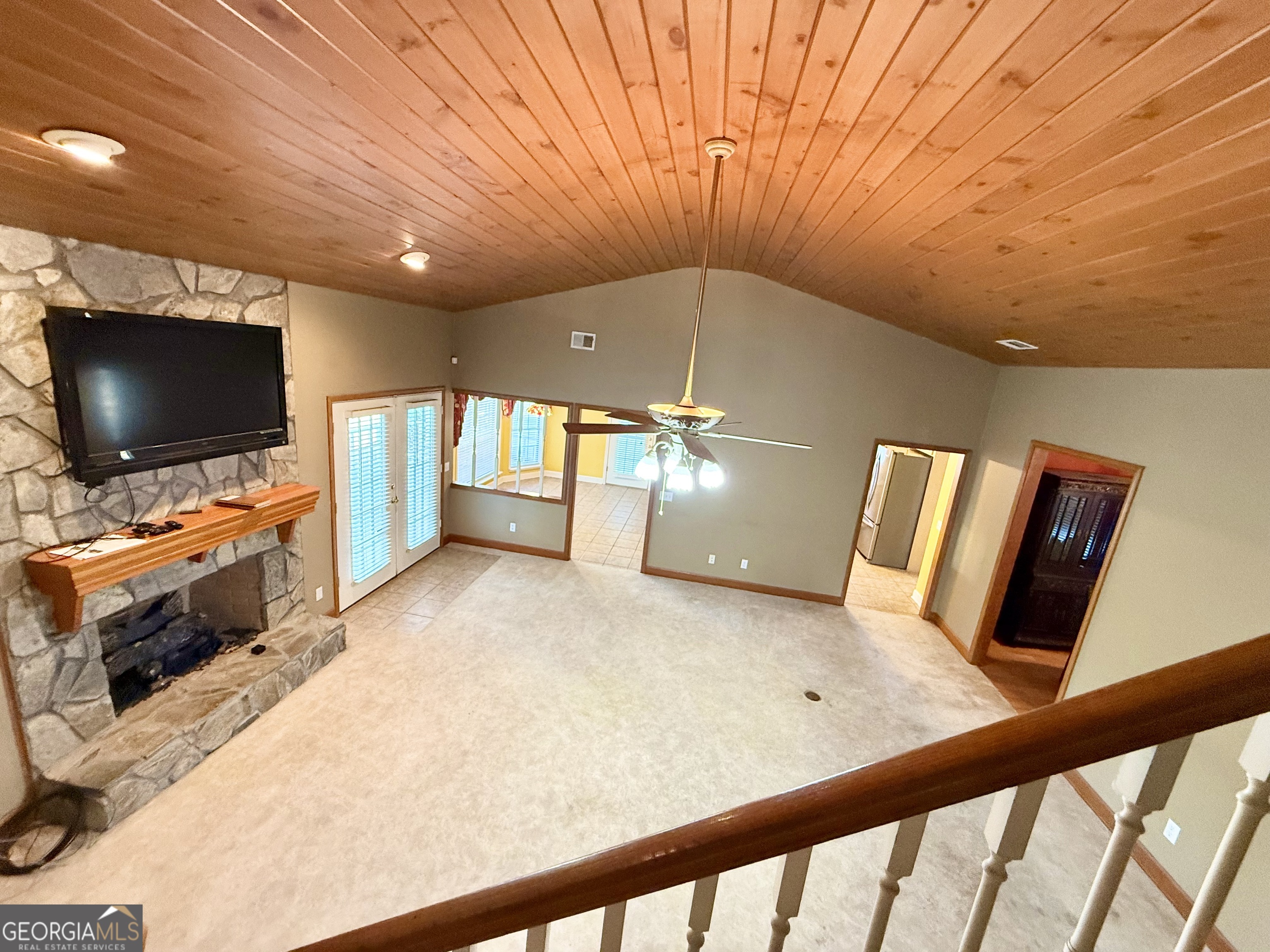 494 Hunter Road Nw Property Photo 48