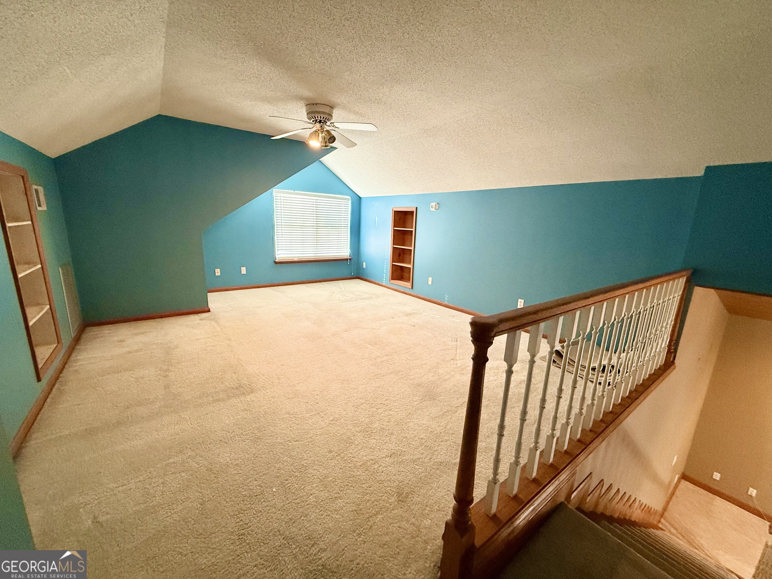 494 Hunter Road Nw Property Photo 49