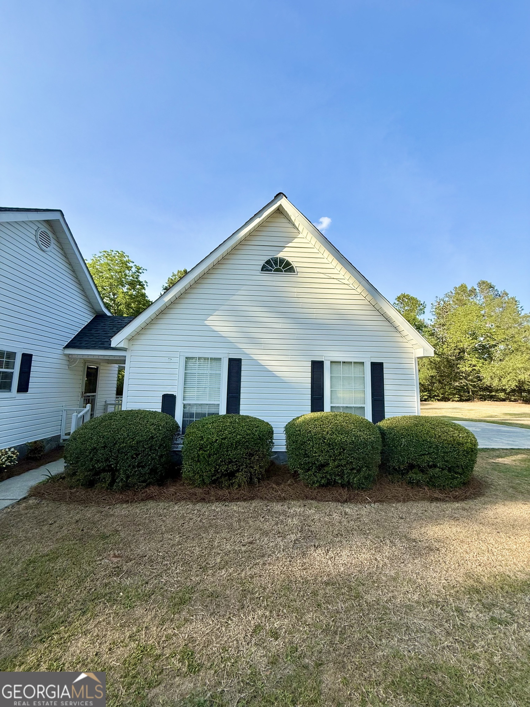 494 Hunter Road Nw Property Photo 54