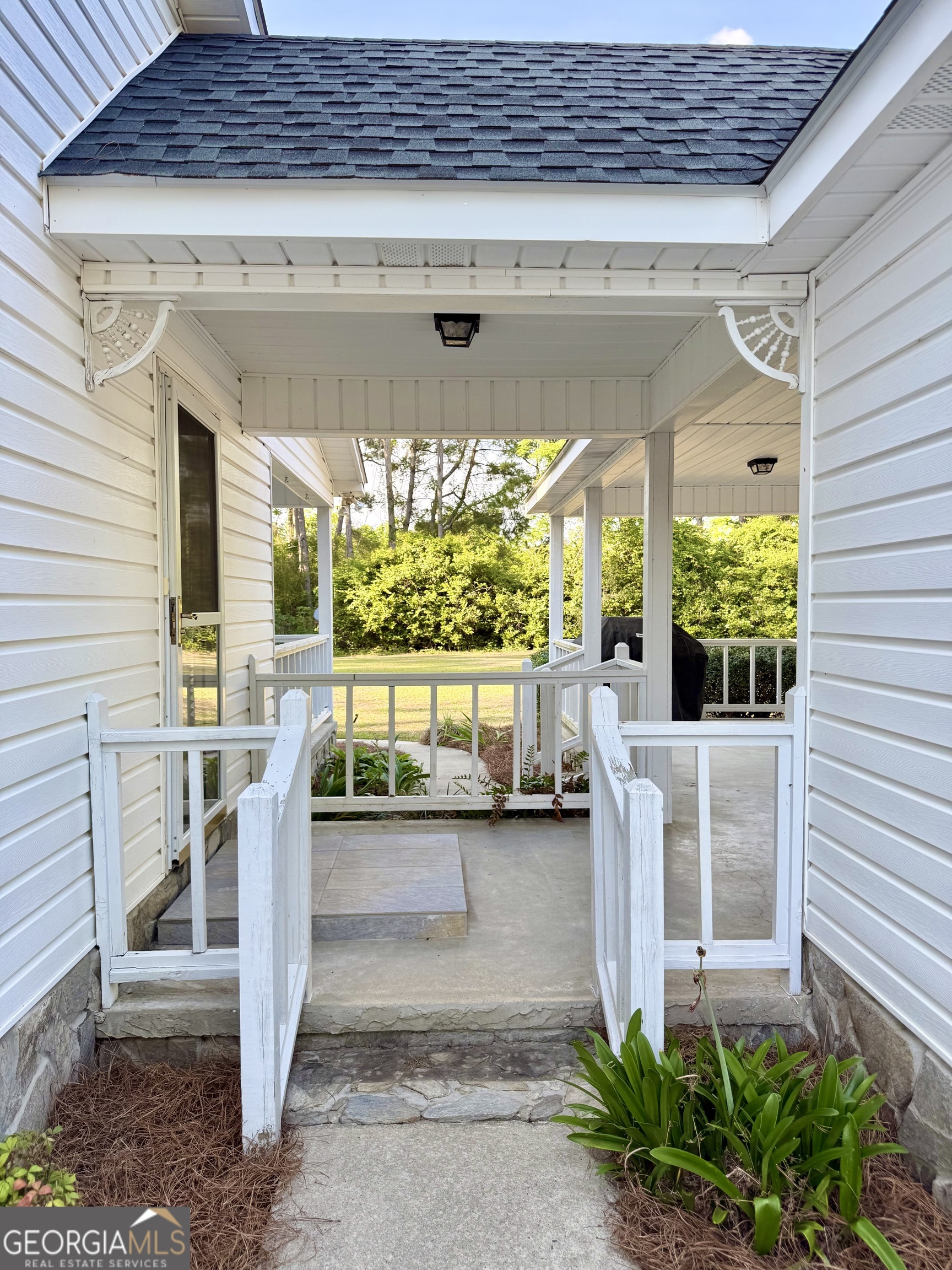 494 Hunter Road Nw Property Photo 55