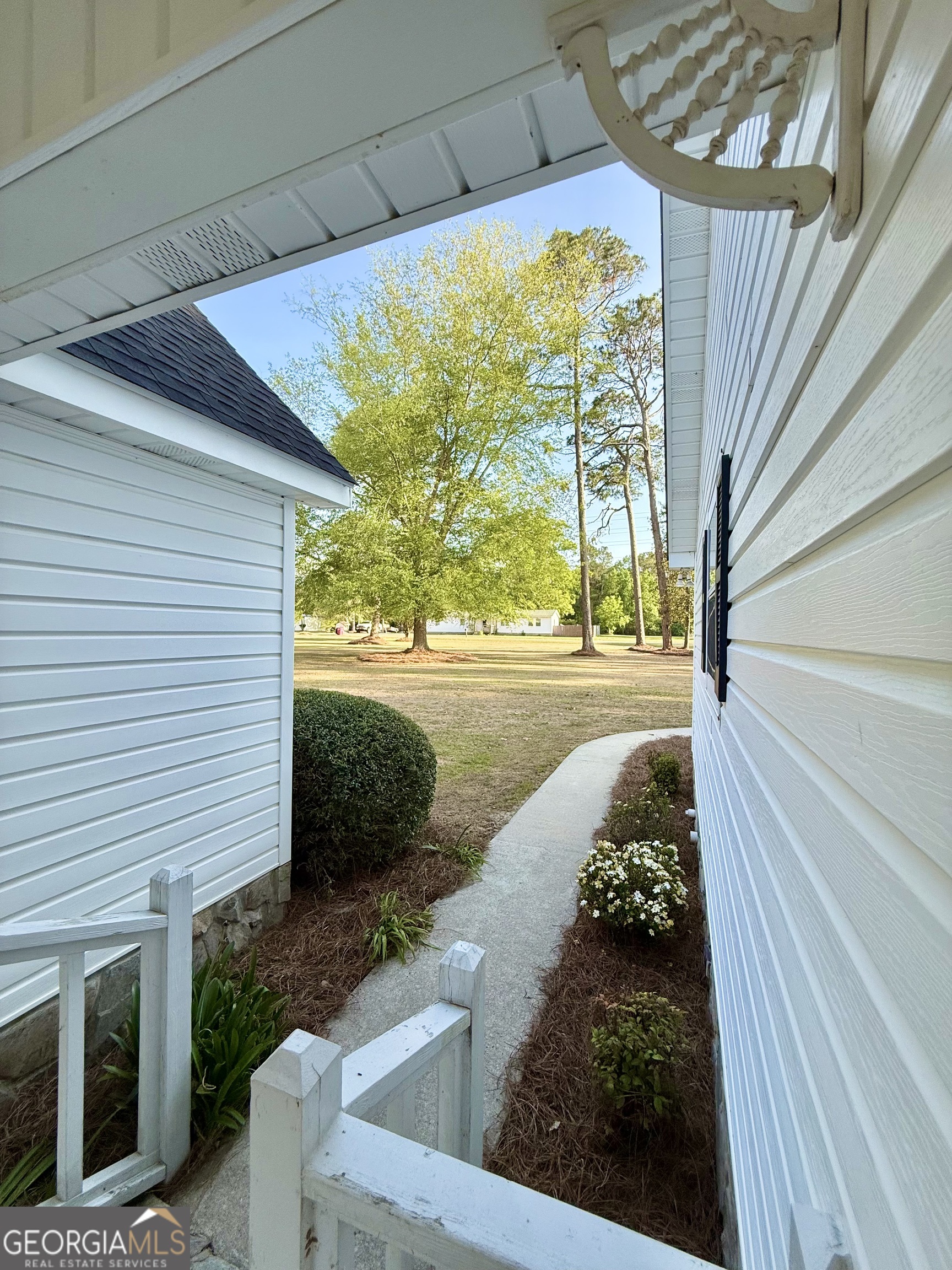 494 Hunter Road Nw Property Photo 56