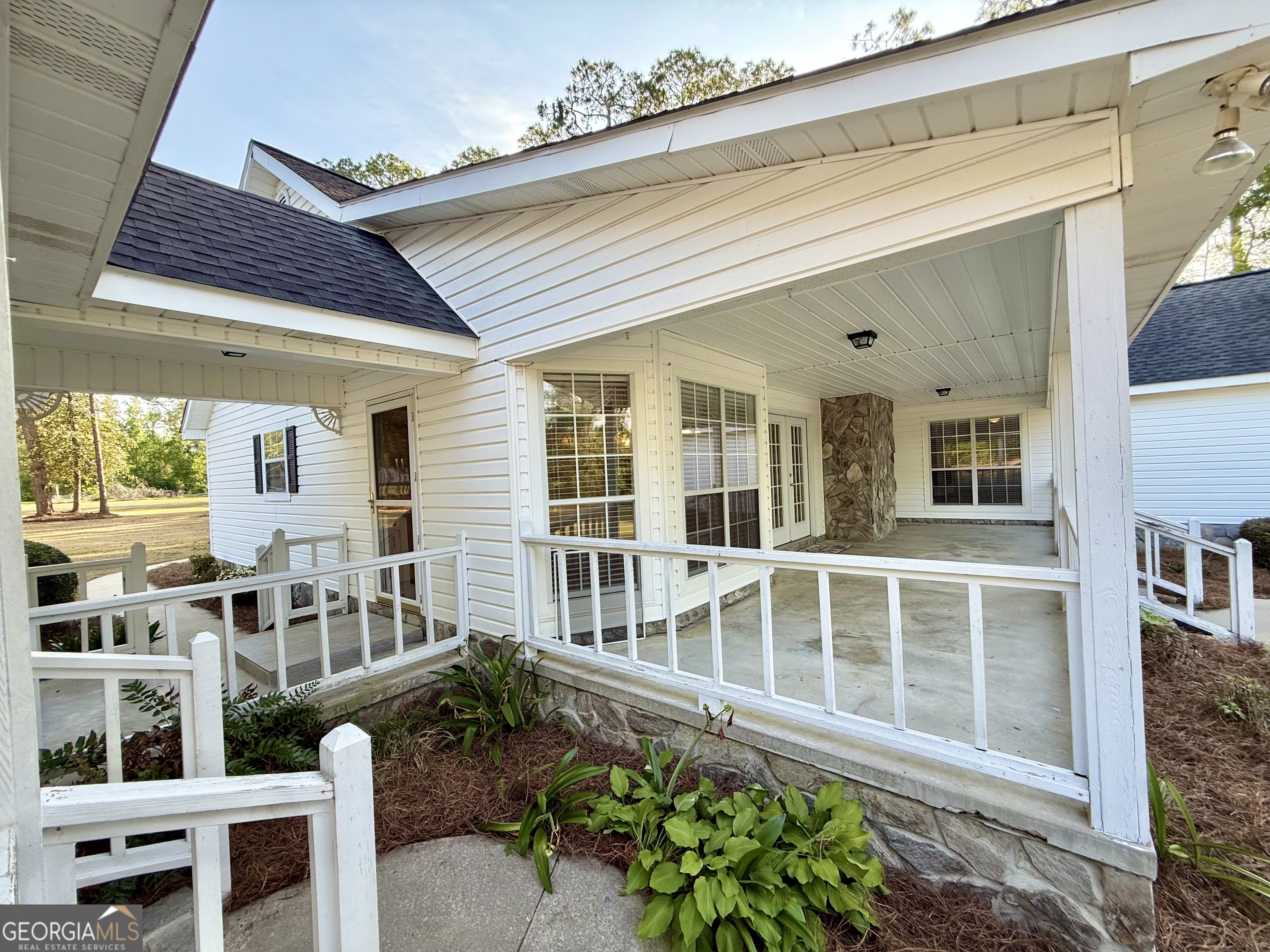 494 Hunter Road Nw Property Photo 57
