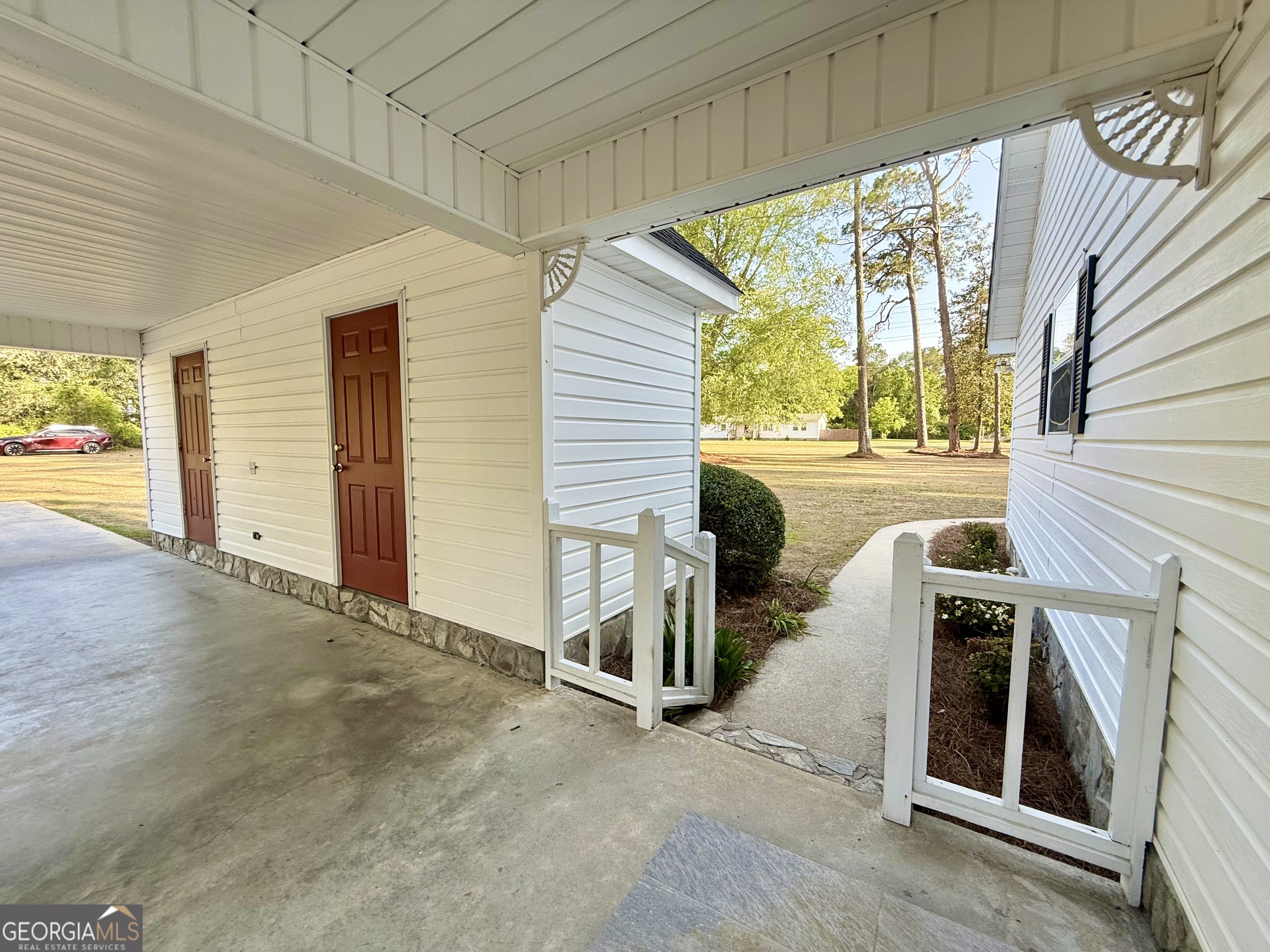 494 Hunter Road Nw Property Photo 58