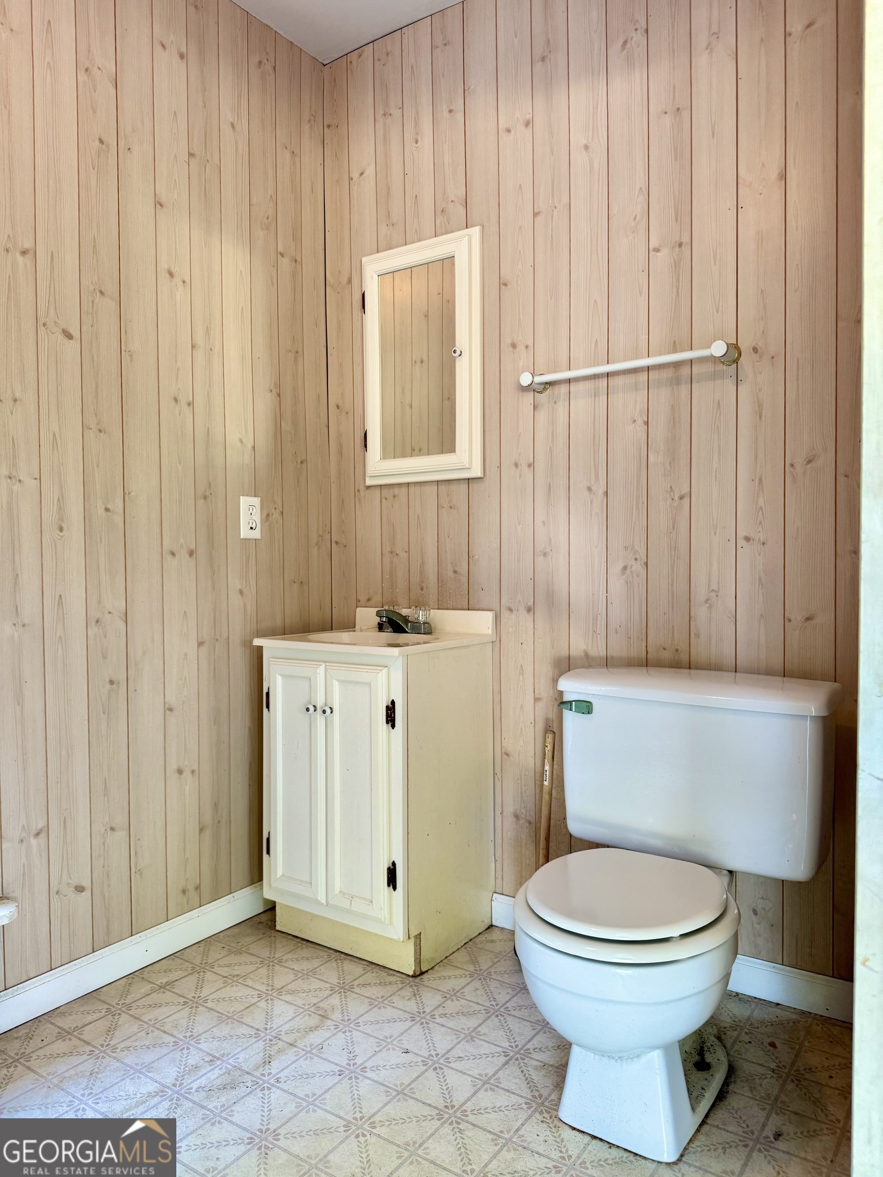 494 Hunter Road Nw Property Photo 59