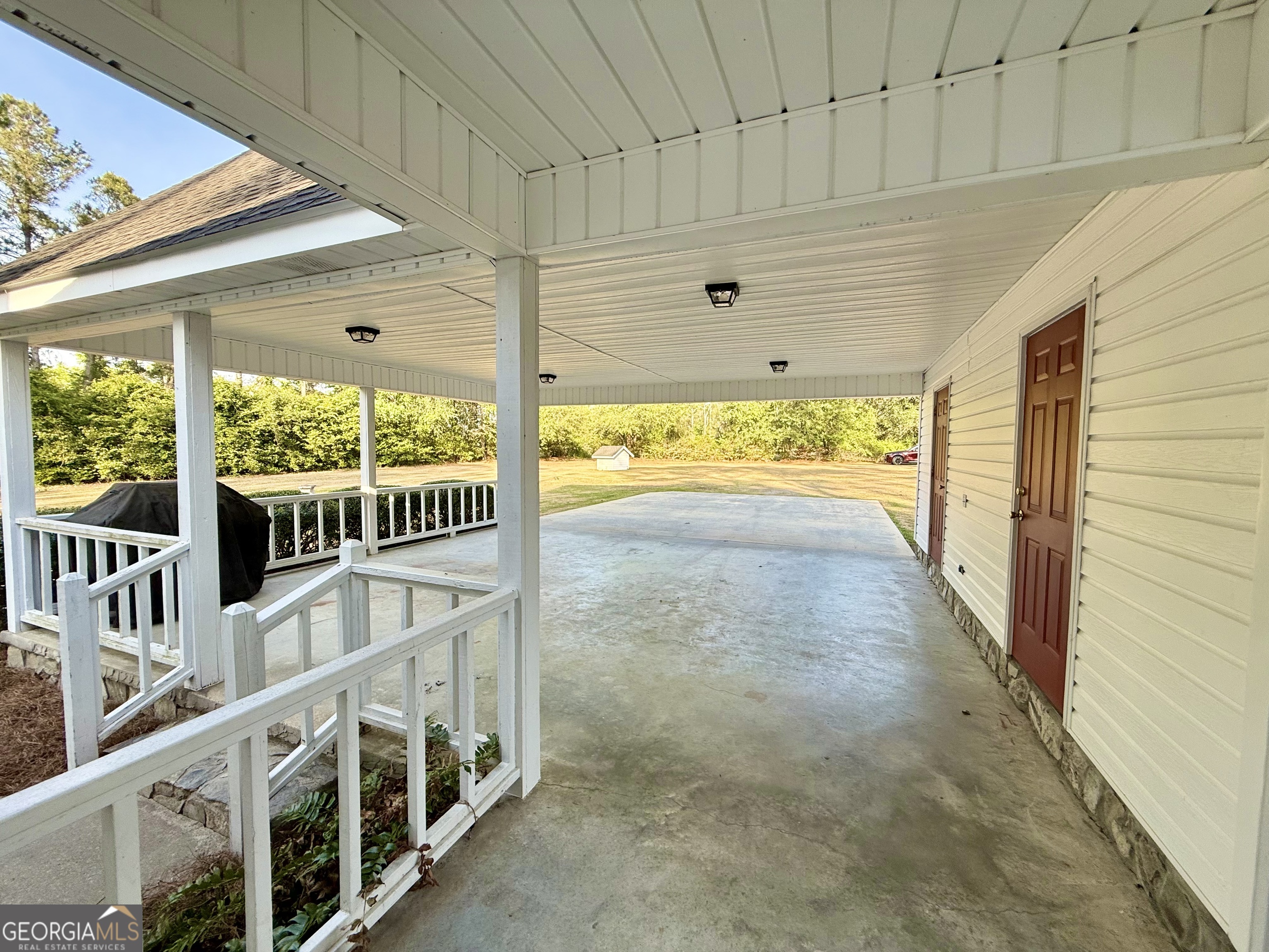494 Hunter Road Nw Property Photo 64