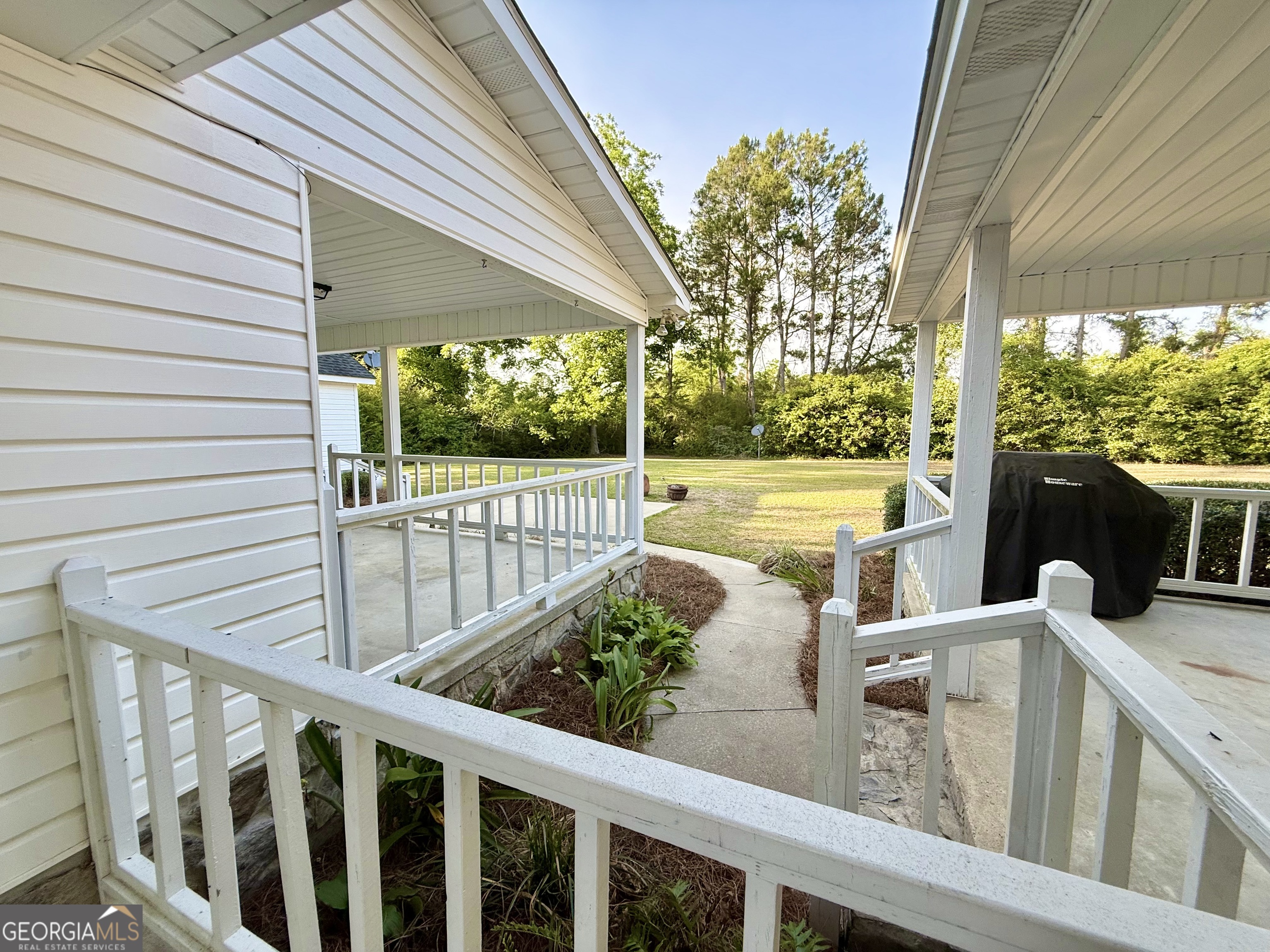 494 Hunter Road Nw Property Photo 65