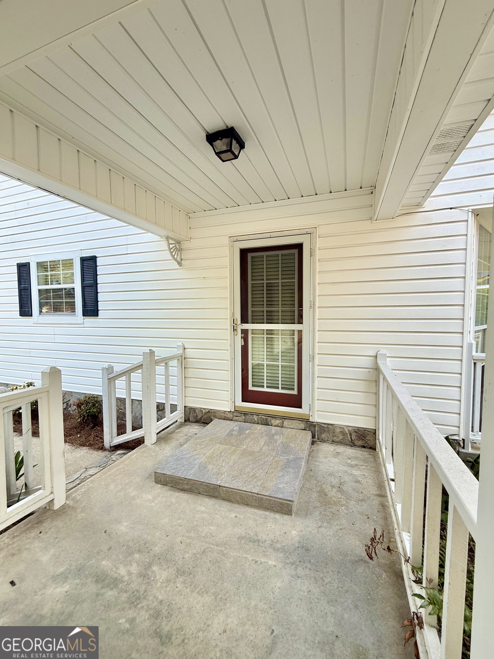 494 Hunter Road Nw Property Photo 66