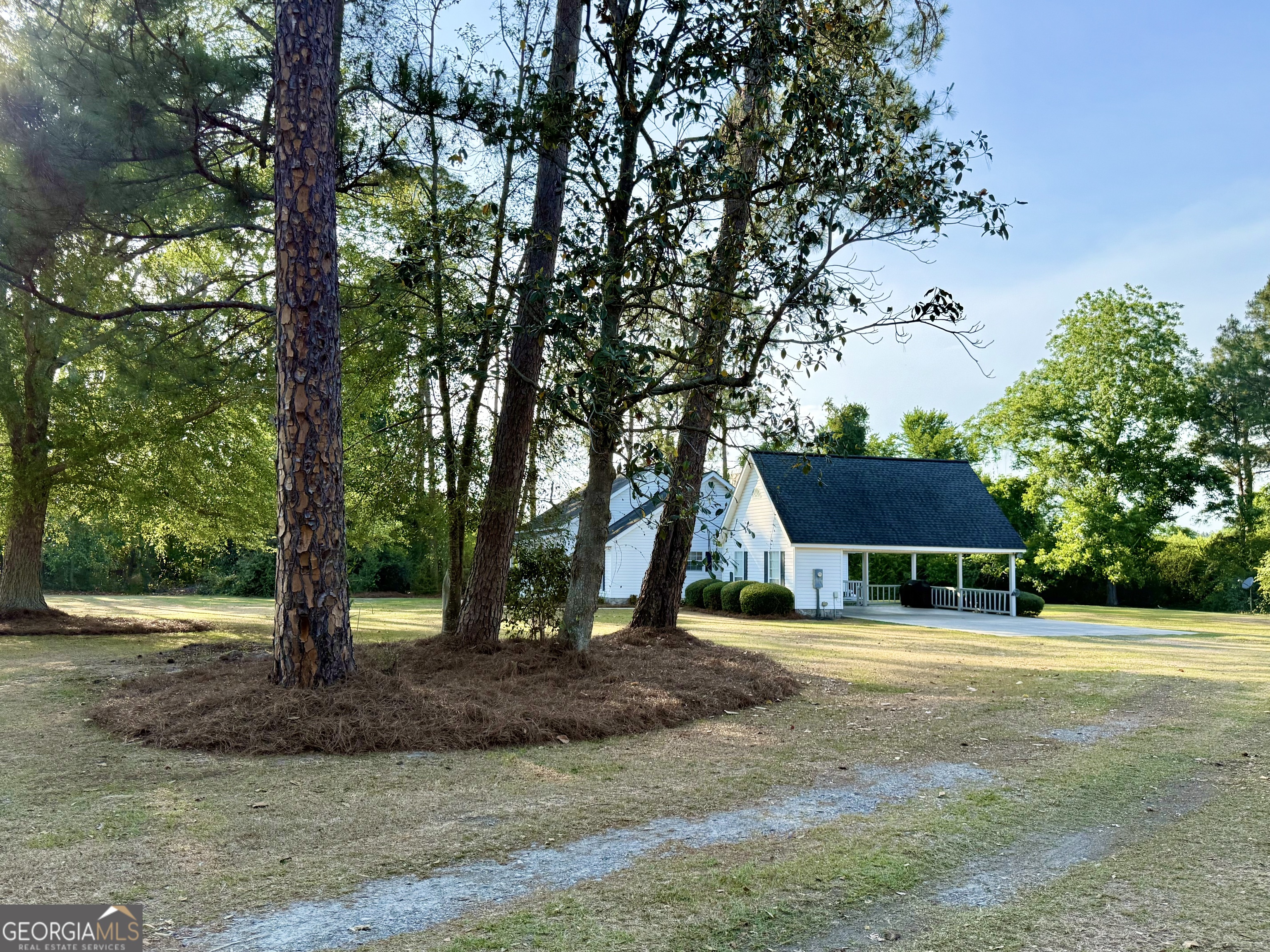 494 Hunter Road Nw Property Photo 68