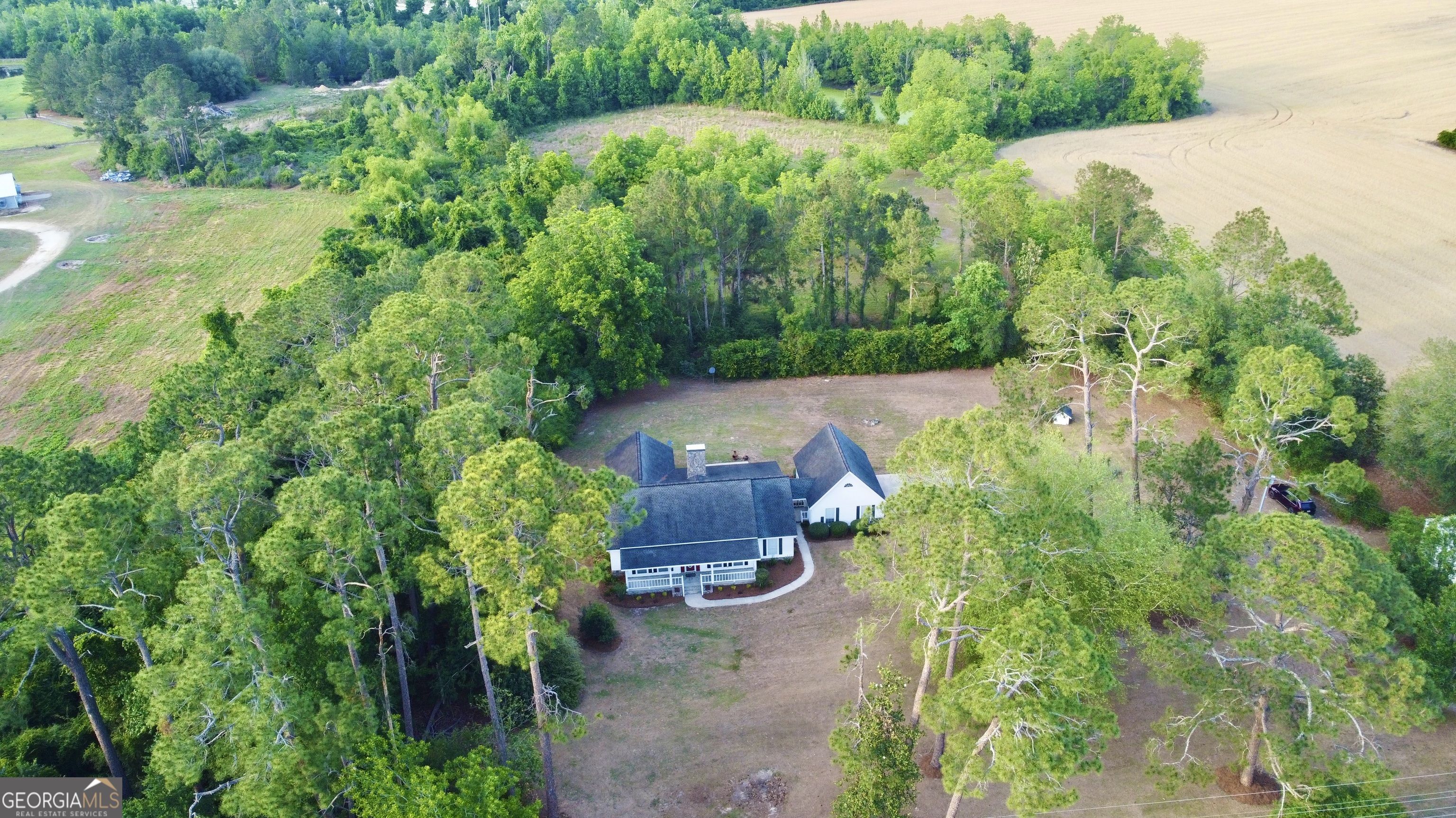 494 Hunter Road Nw Property Photo 76
