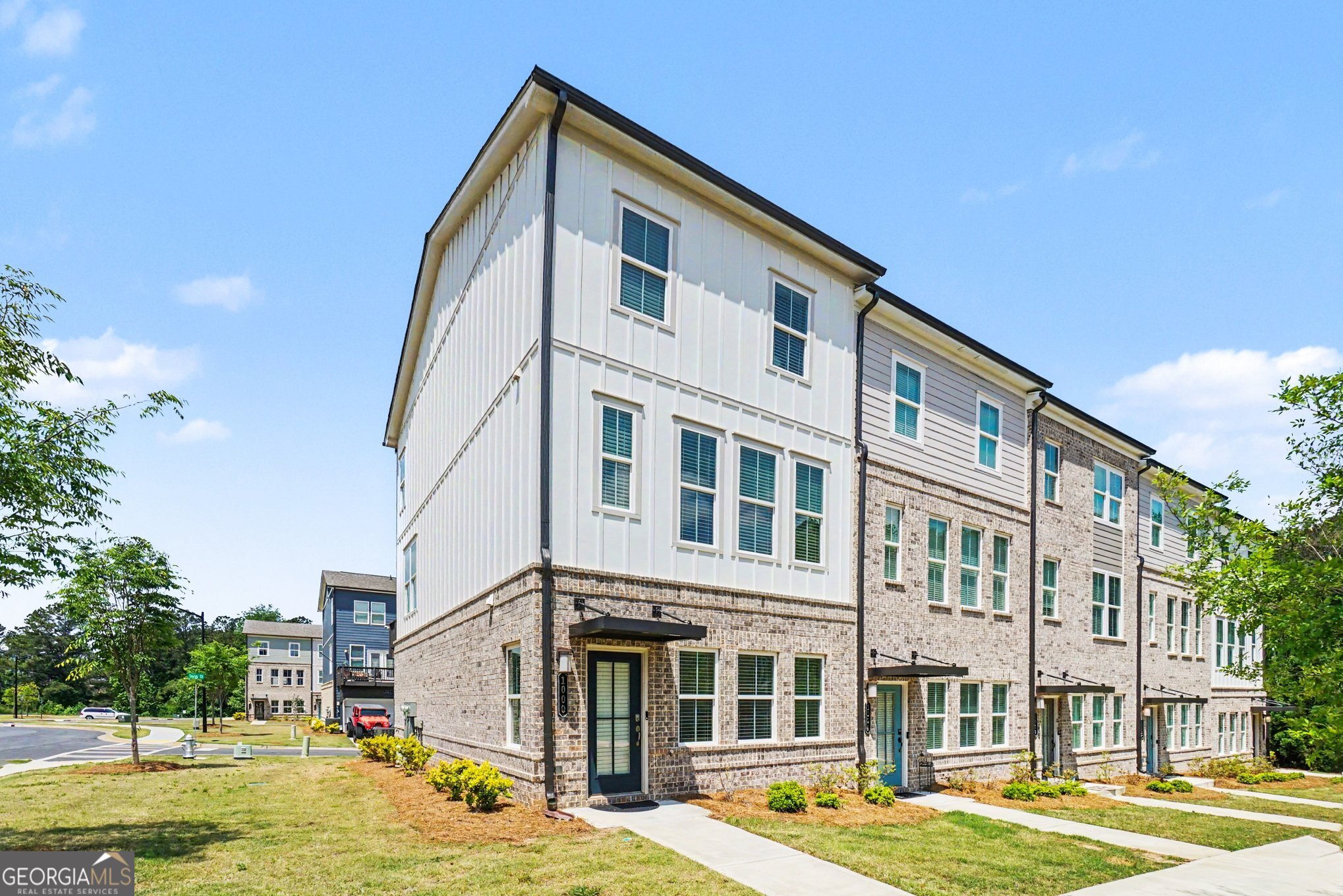 1000 Taylor Court Property Photo 18