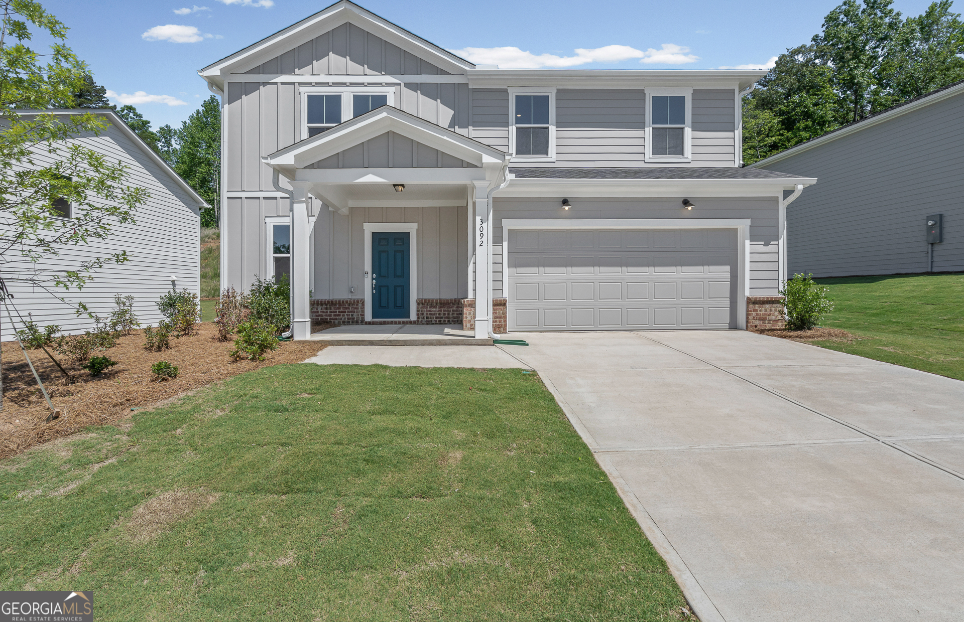 3092 Orwell Drive Property Photo 2