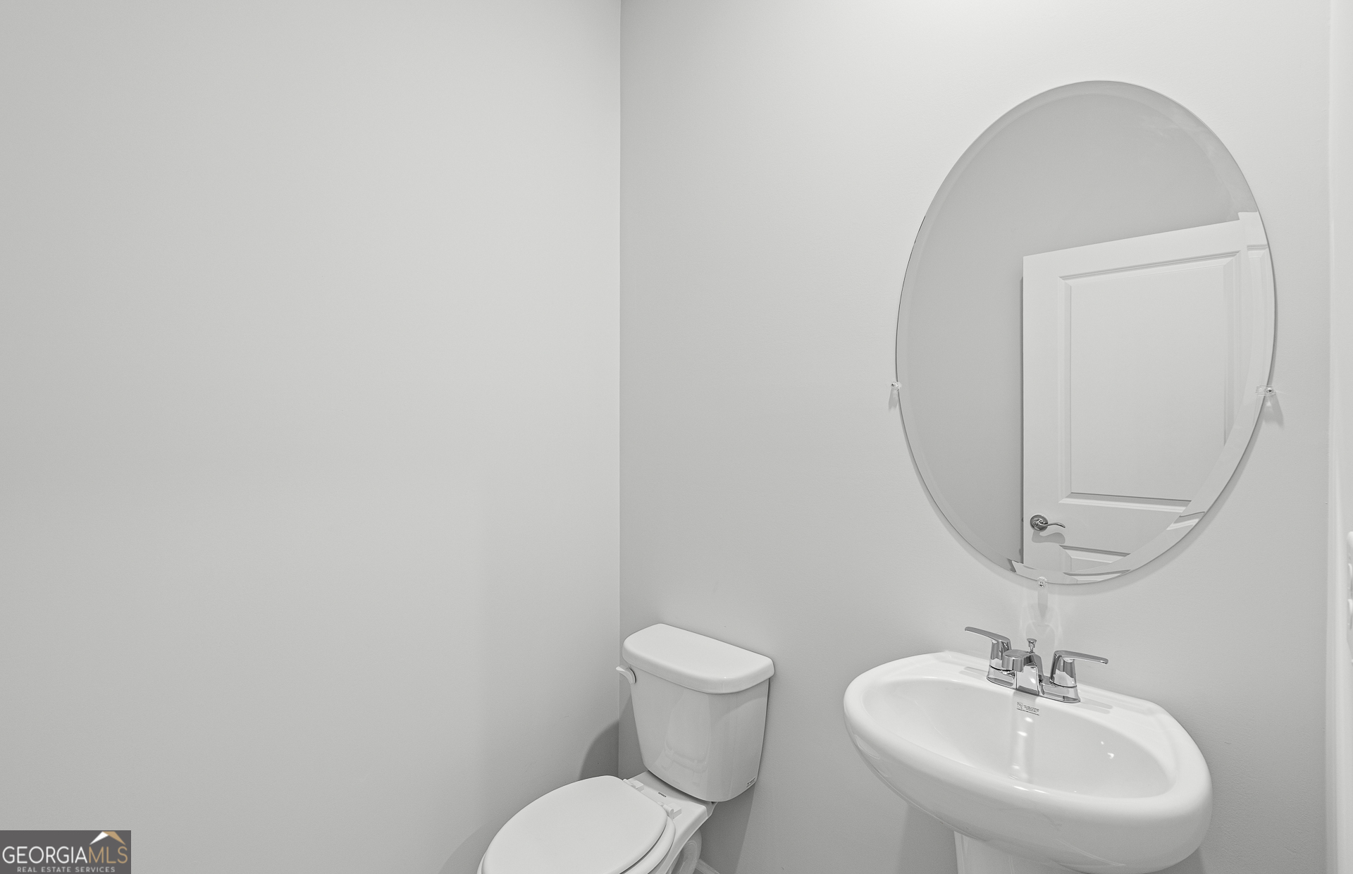 3092 Orwell Drive Property Photo 13