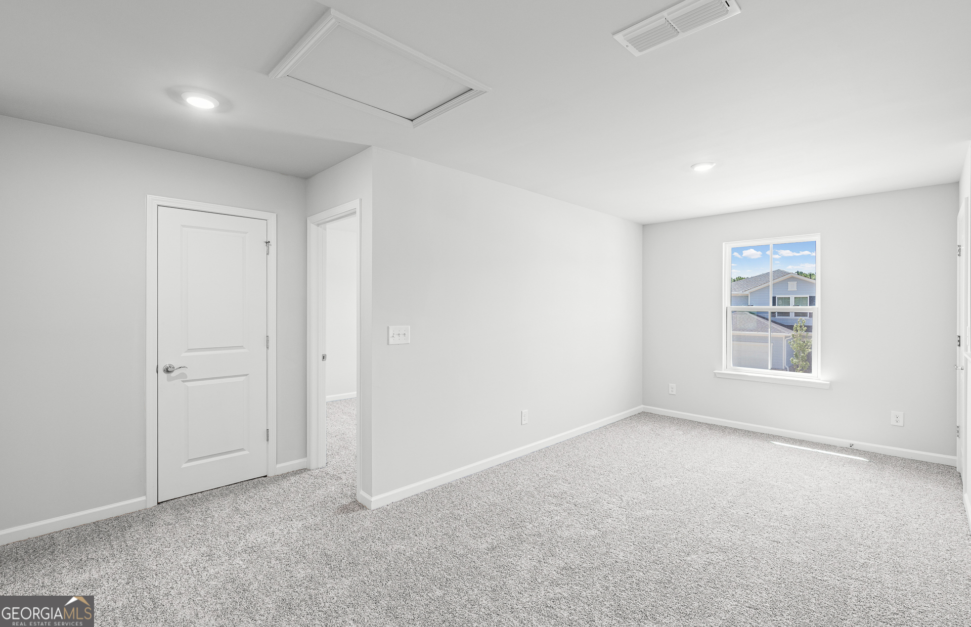 3092 Orwell Drive Property Photo 14