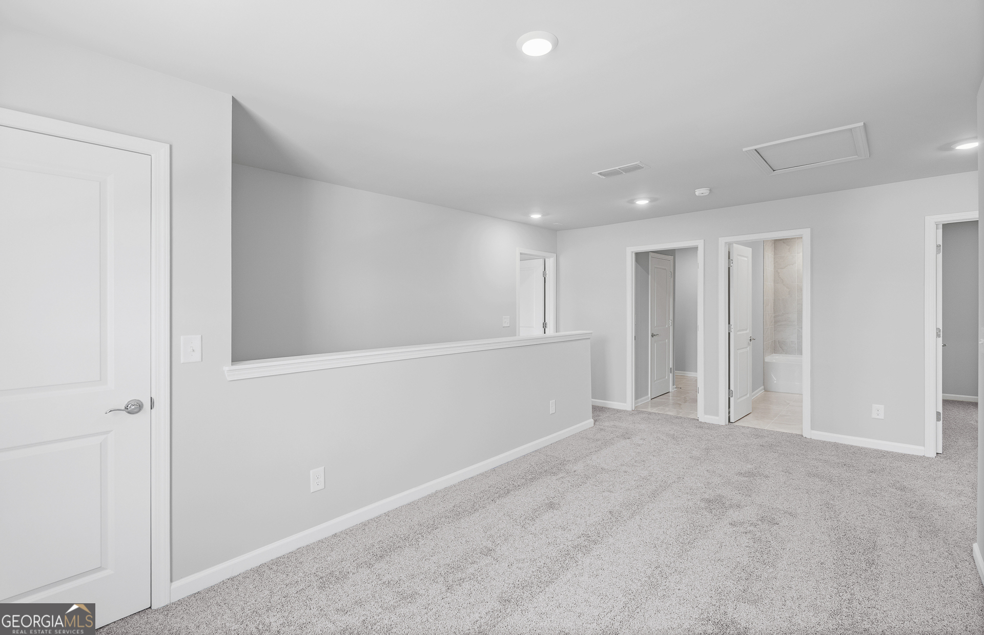 3092 Orwell Drive Property Photo 15