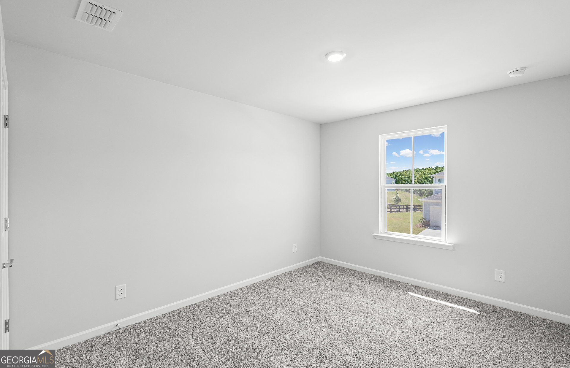 3092 Orwell Drive Property Photo 16