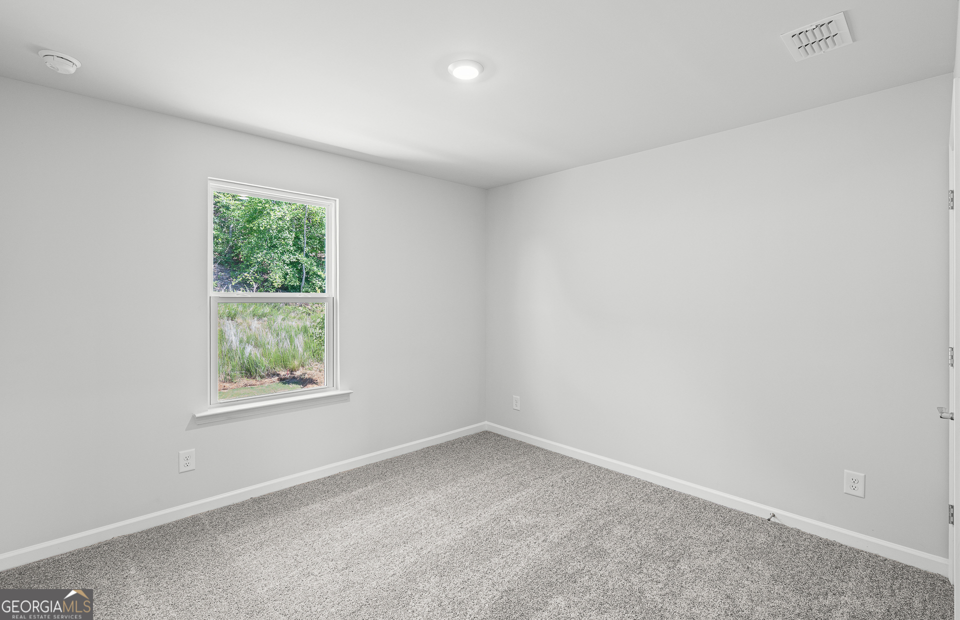 3092 Orwell Drive Property Photo 17