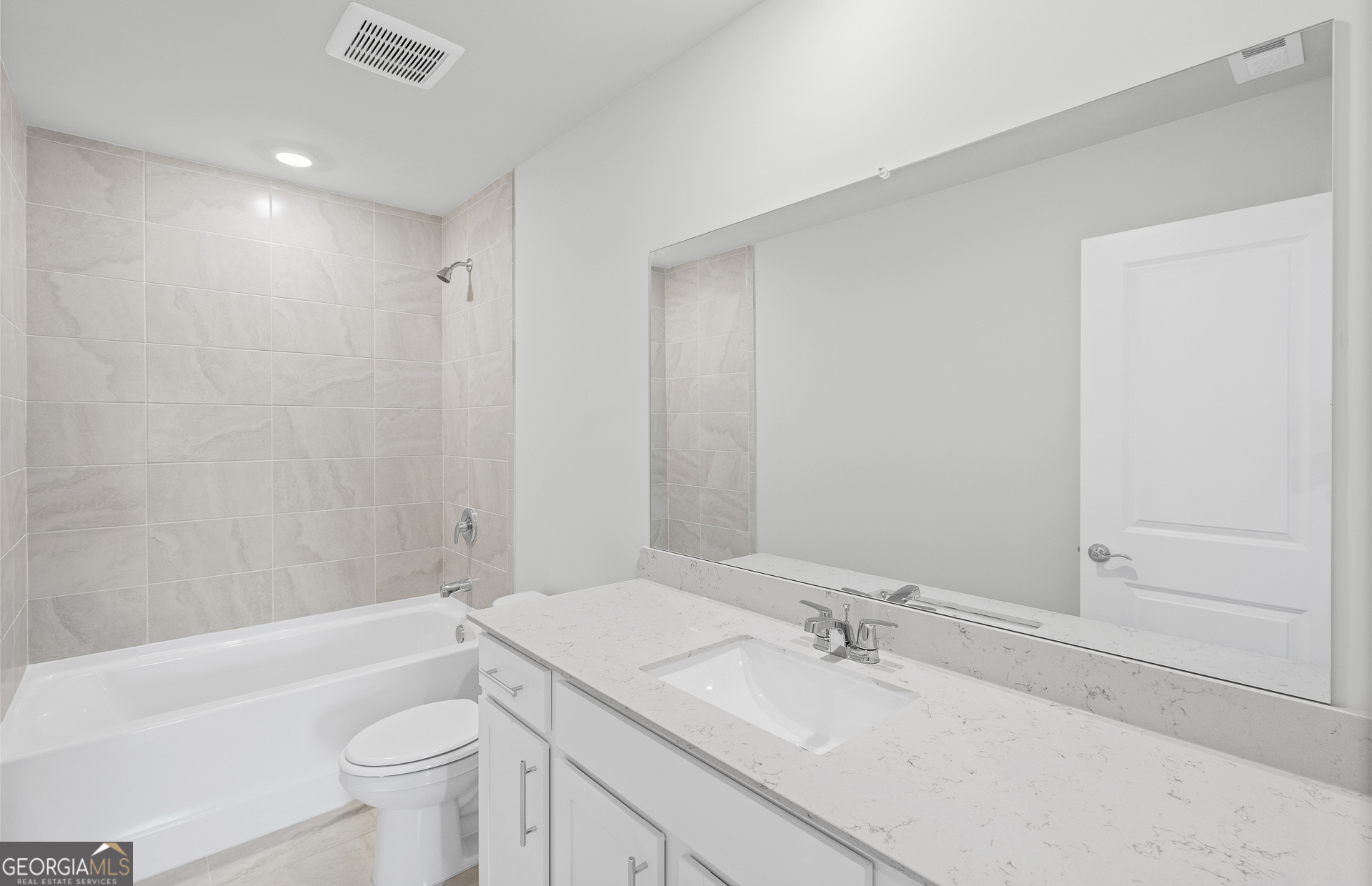 3092 Orwell Drive Property Photo 18