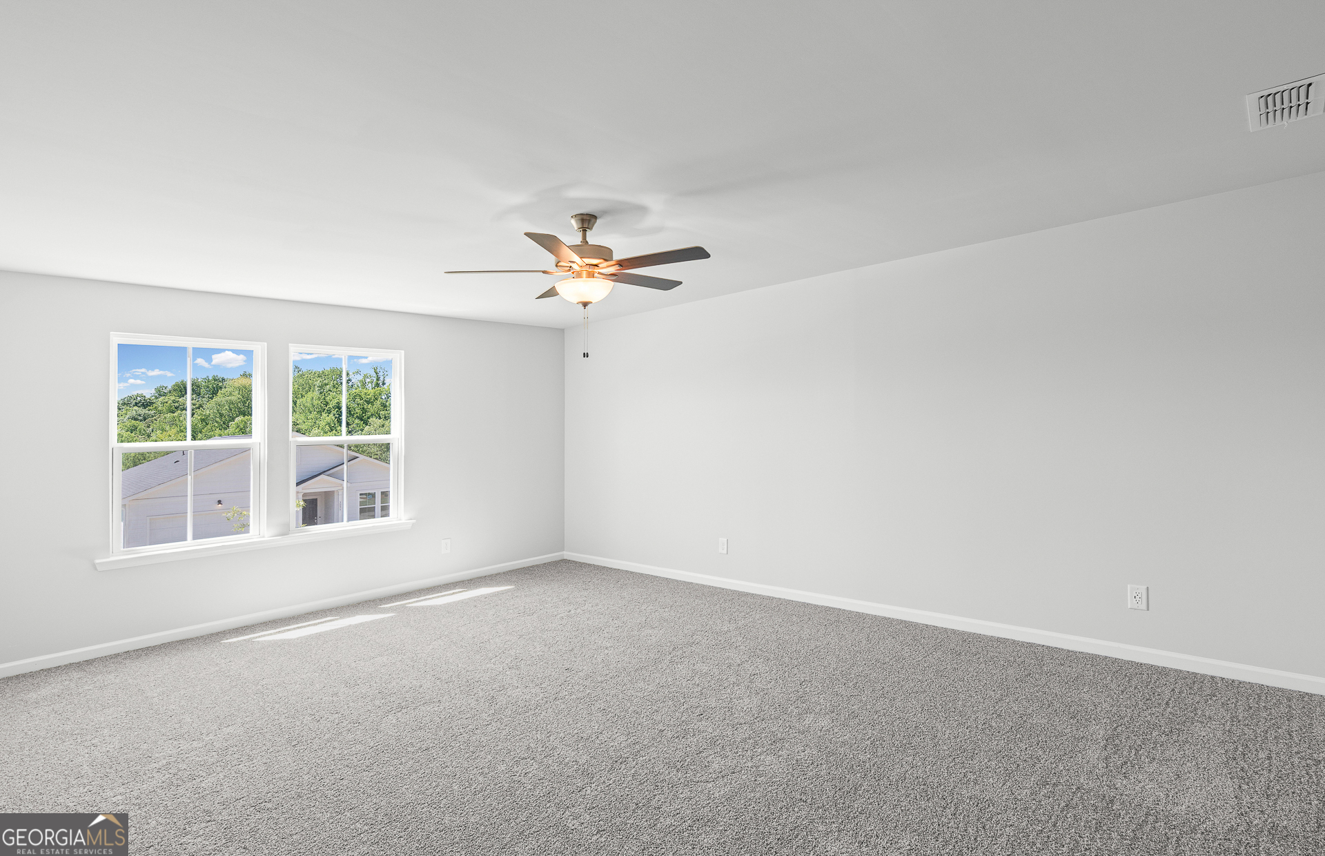 3092 Orwell Drive Property Photo 20