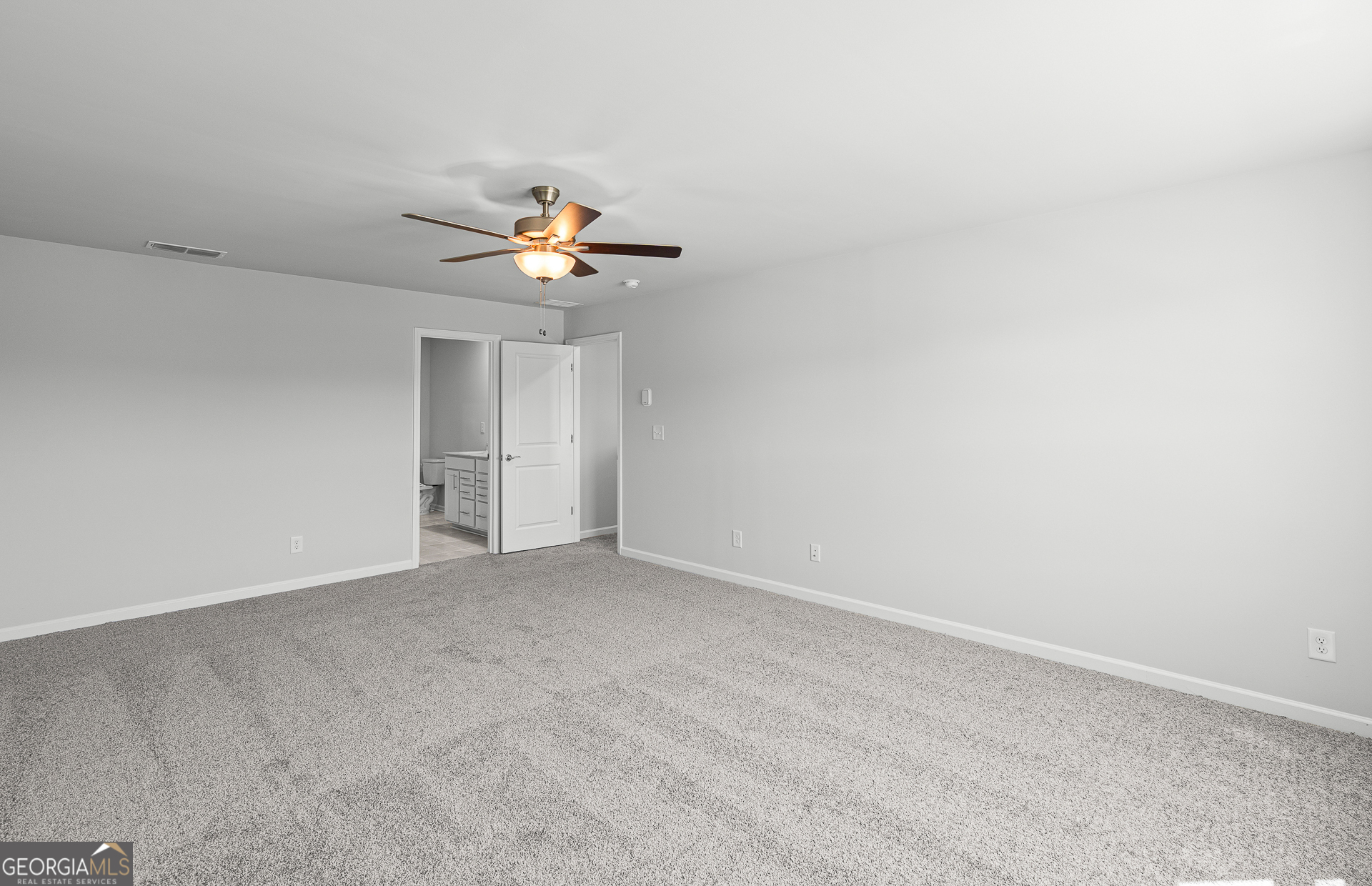 3092 Orwell Drive Property Photo 21