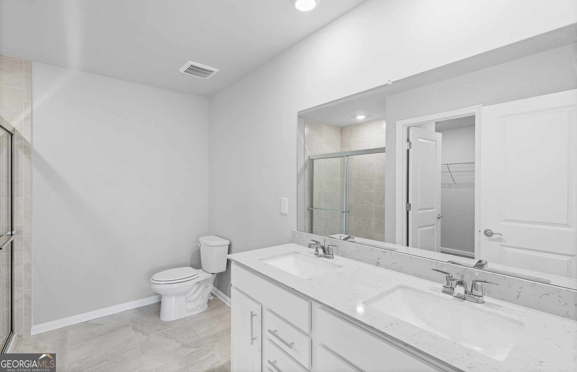 3092 Orwell Drive Property Photo 22