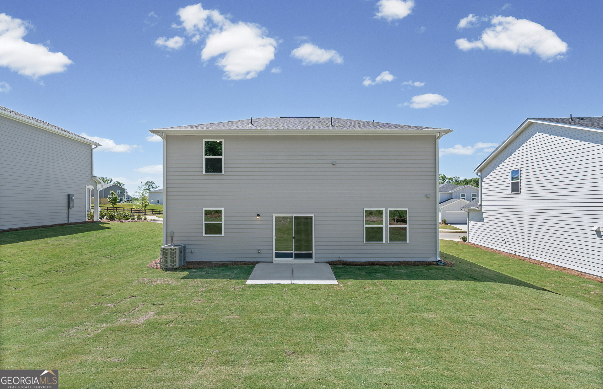 3092 Orwell Drive Property Photo 24