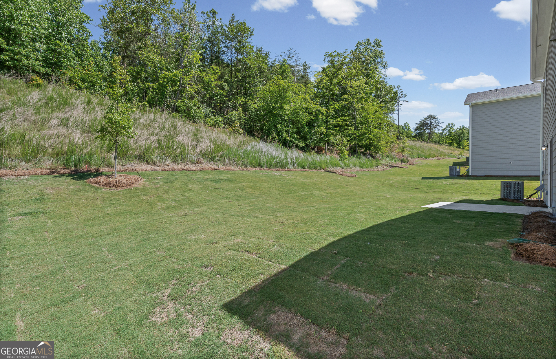 3092 Orwell Drive Property Photo 26