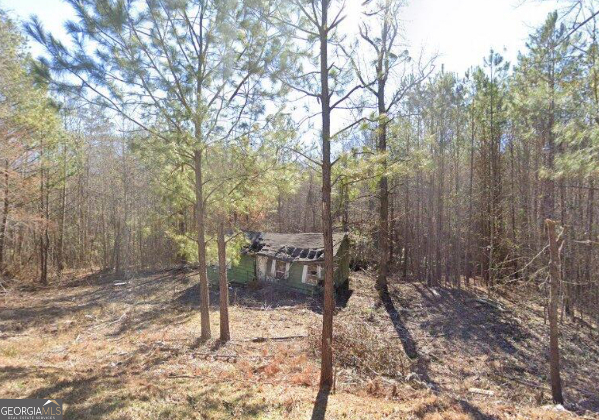 6204 Highway 72 E Property Photo 1