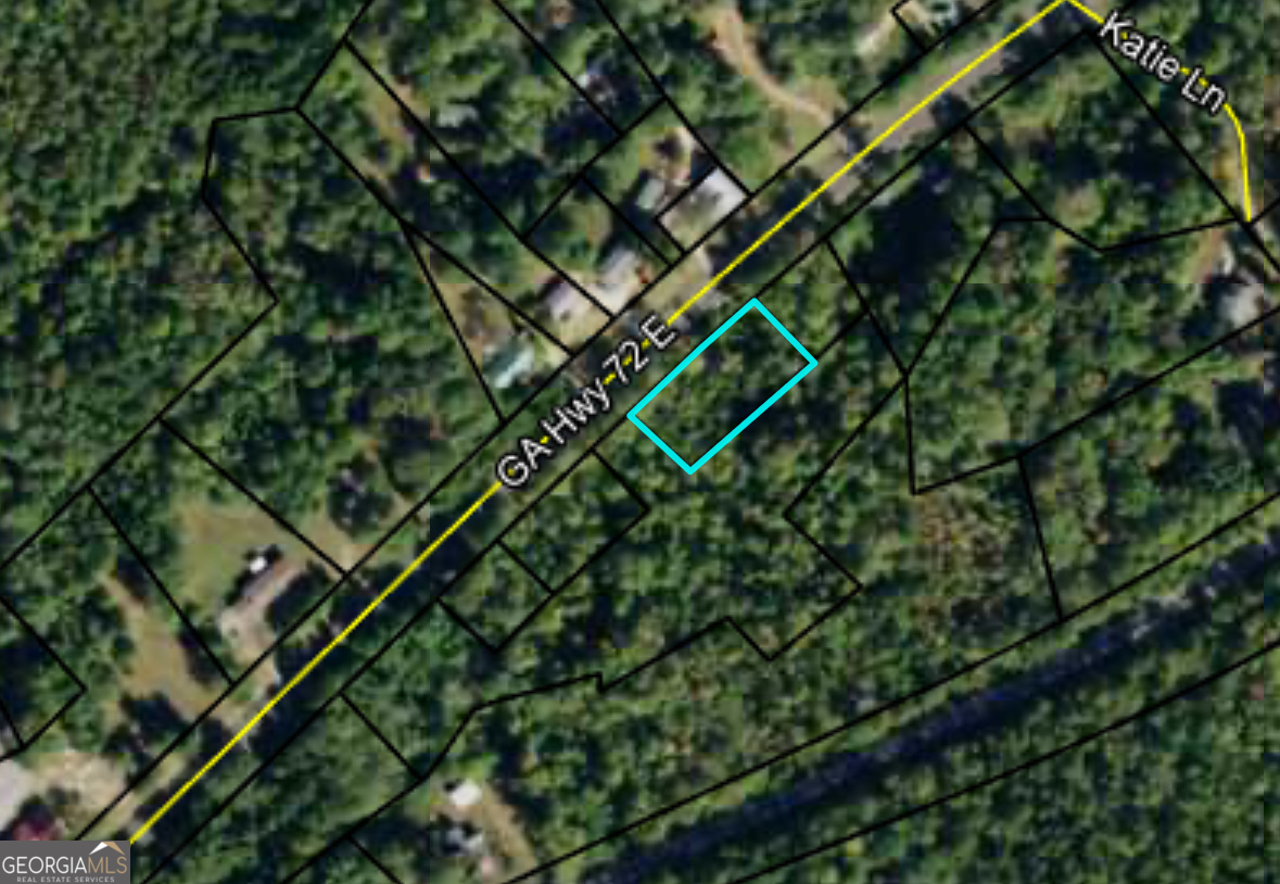 6204 Highway 72 E Property Photo 2