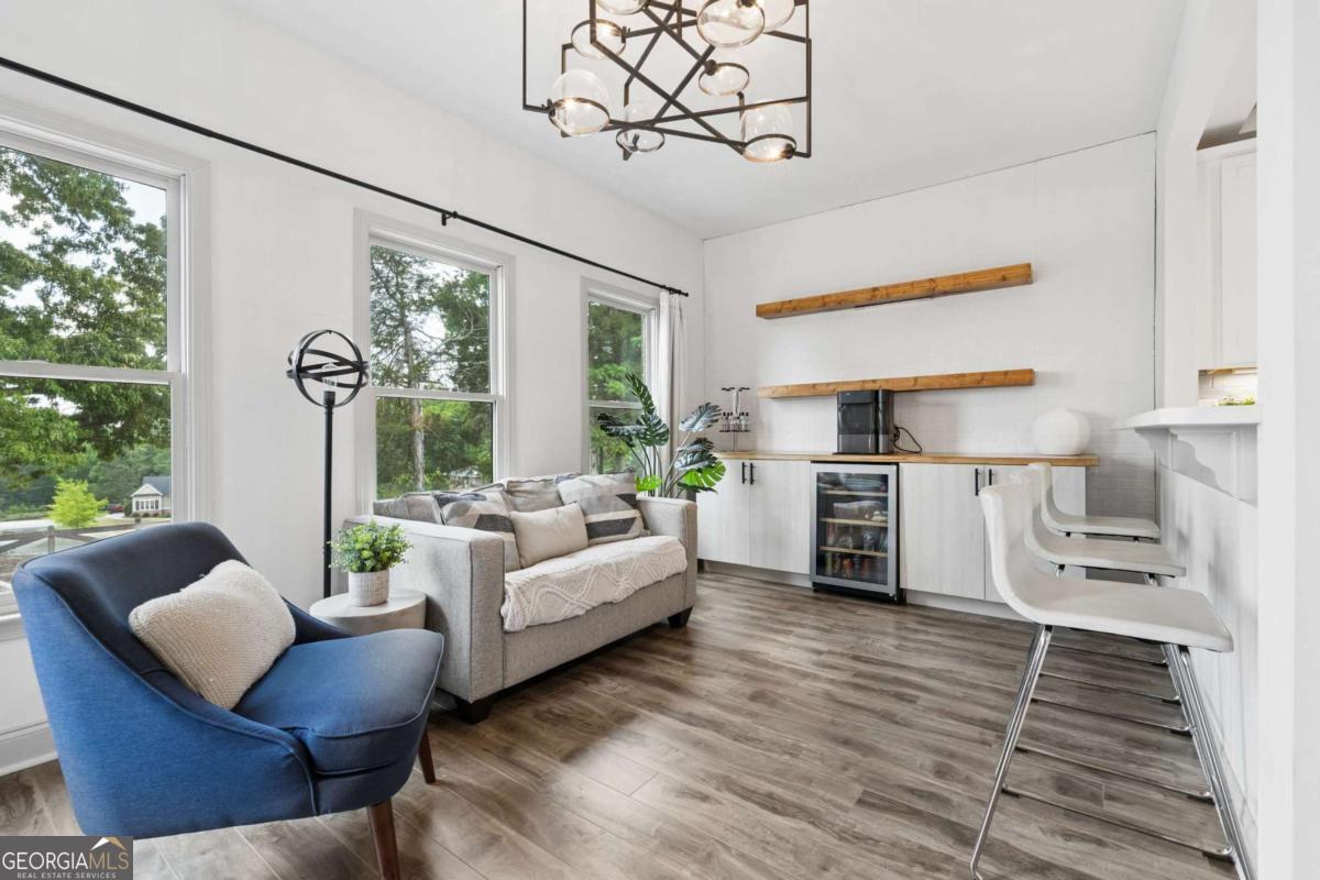 1008 Woodtrace Lane Property Photo 21