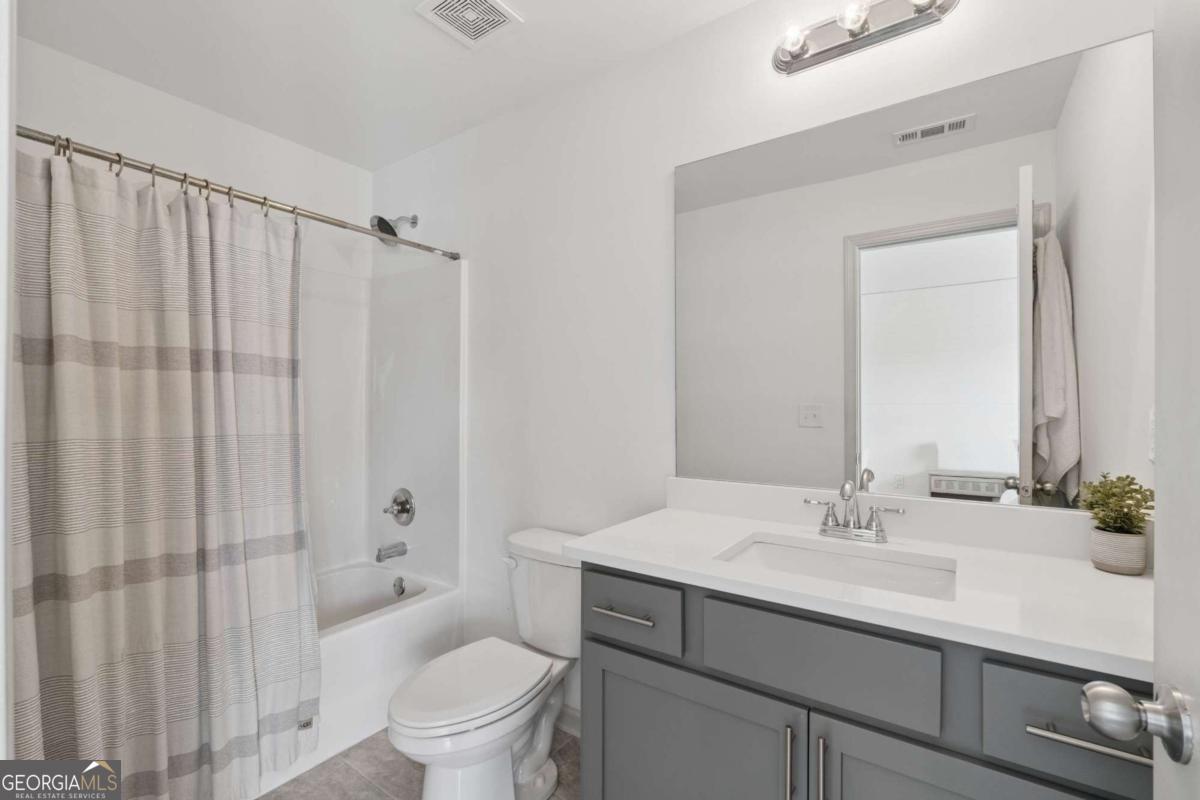 1008 Woodtrace Lane Property Photo 32