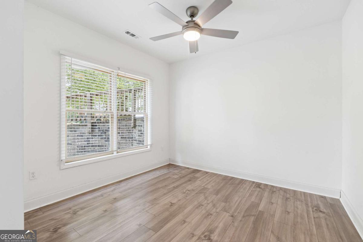 1008 Woodtrace Lane Property Photo 46