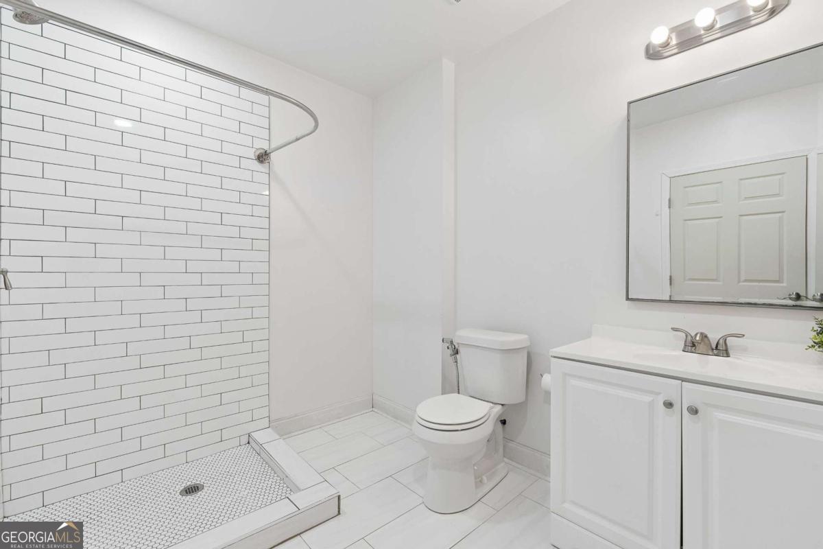 1008 Woodtrace Lane Property Photo 47