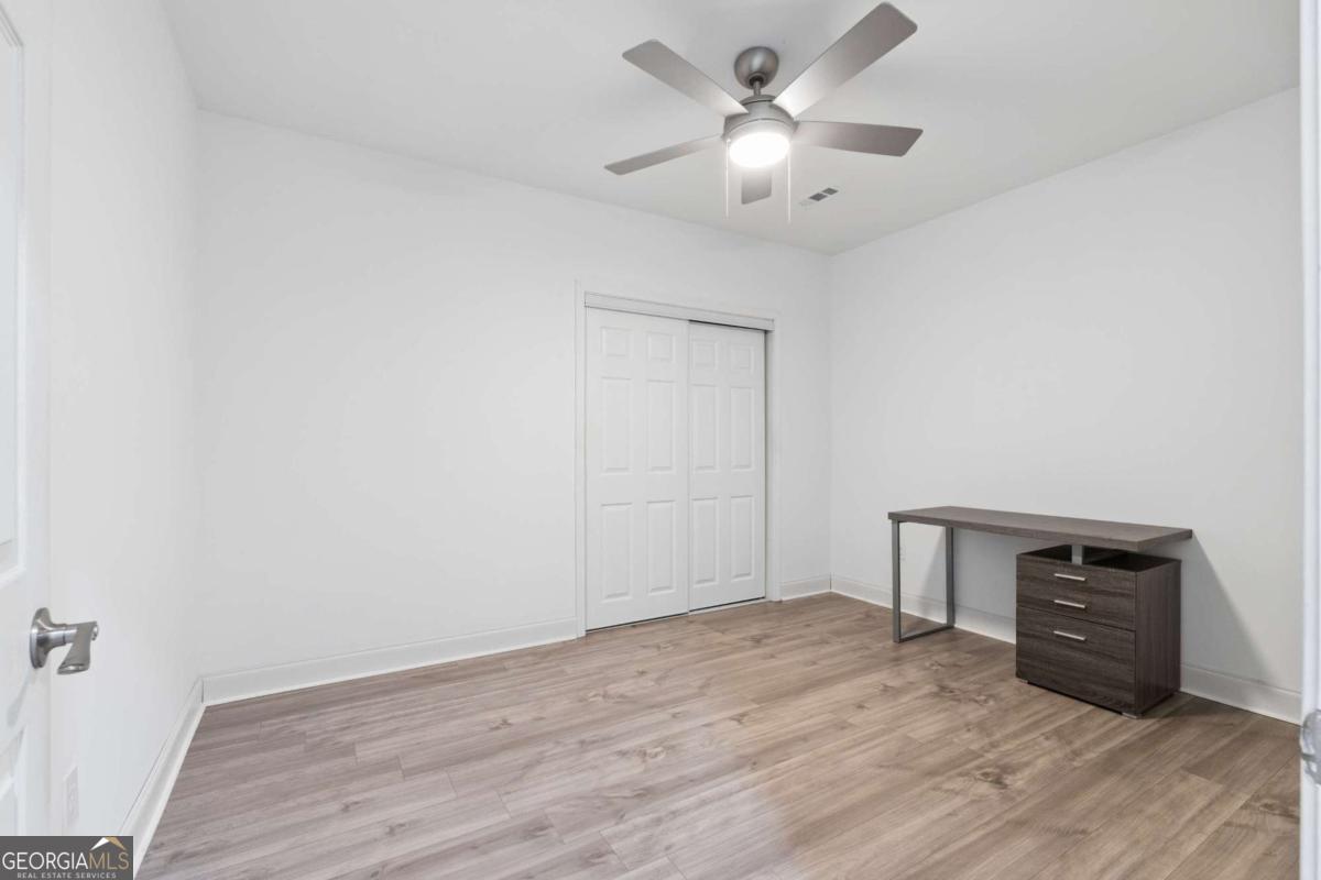1008 Woodtrace Lane Property Photo 49