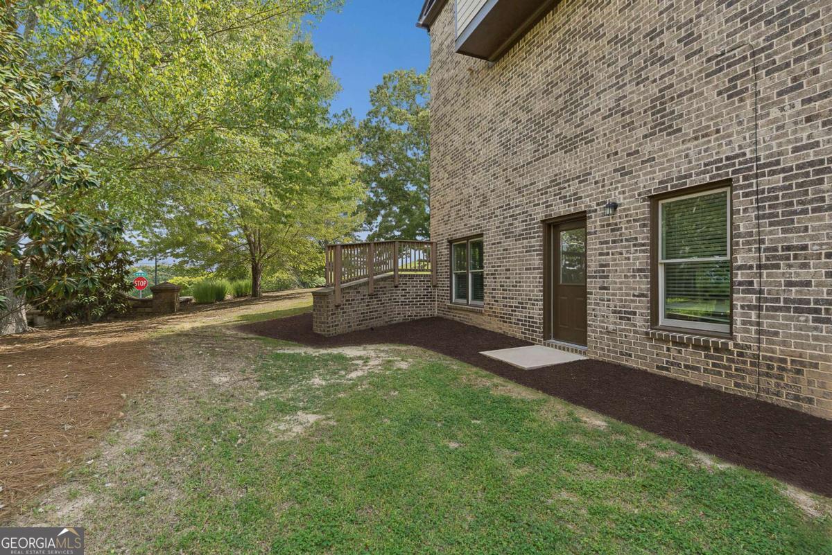 1008 Woodtrace Lane Property Photo 50