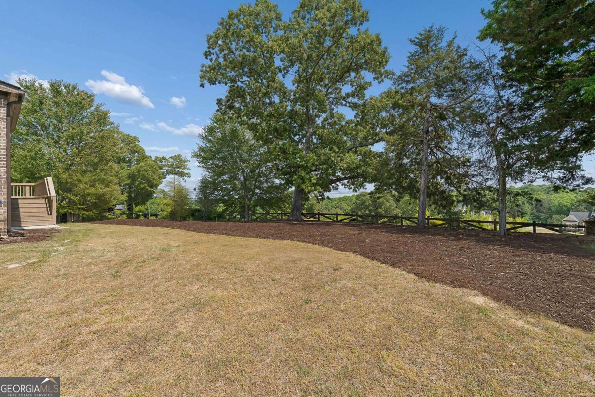 1008 Woodtrace Lane Property Photo 51