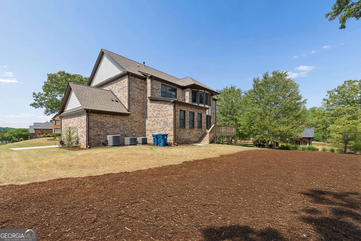 1008 Woodtrace Lane Property Photo 52