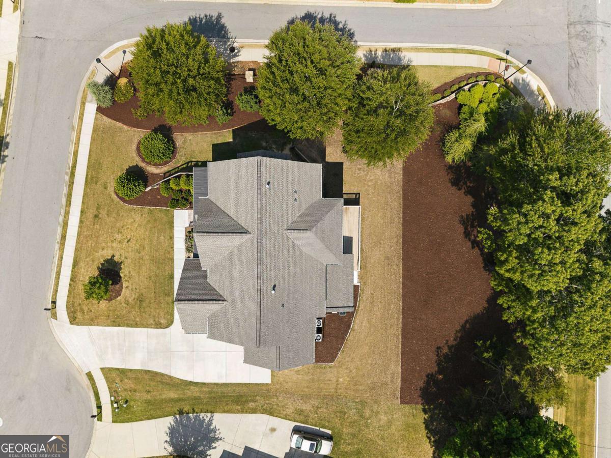 1008 Woodtrace Lane Property Photo 53