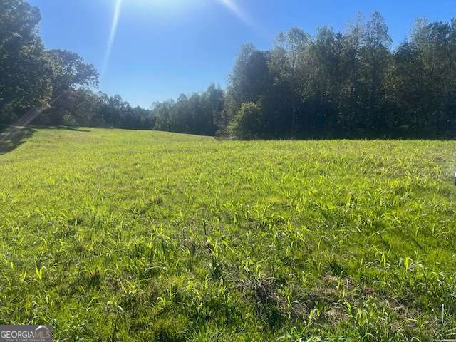 3011 Mark Foster Road Property Photo 1